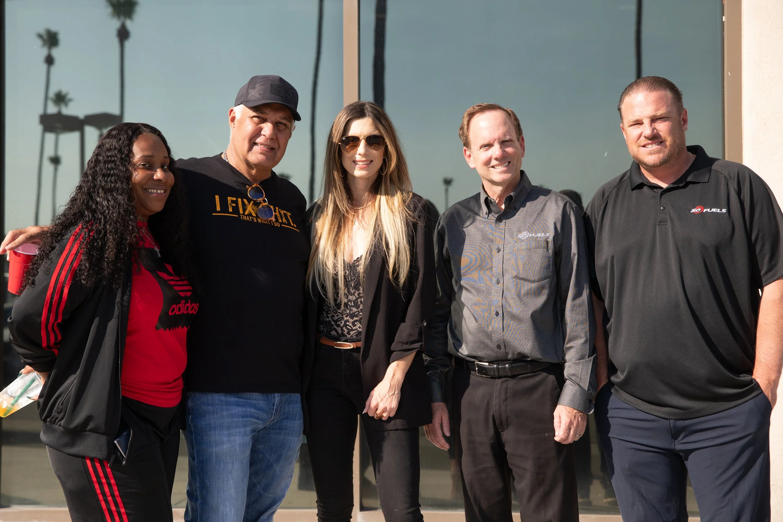 gcla_poker_tournament_2026_42.jpg