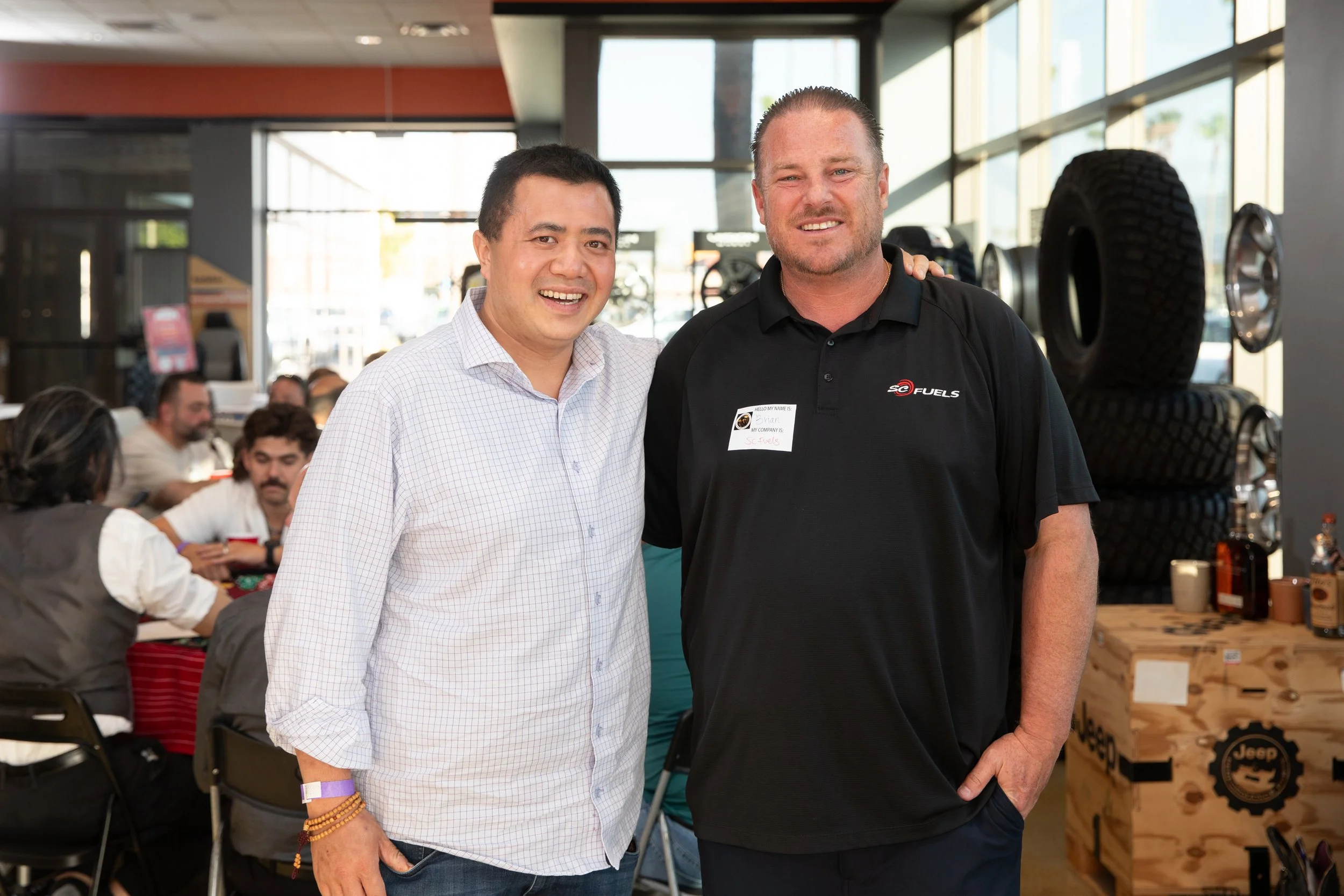 gcla_poker_tournament_2026_164.jpg