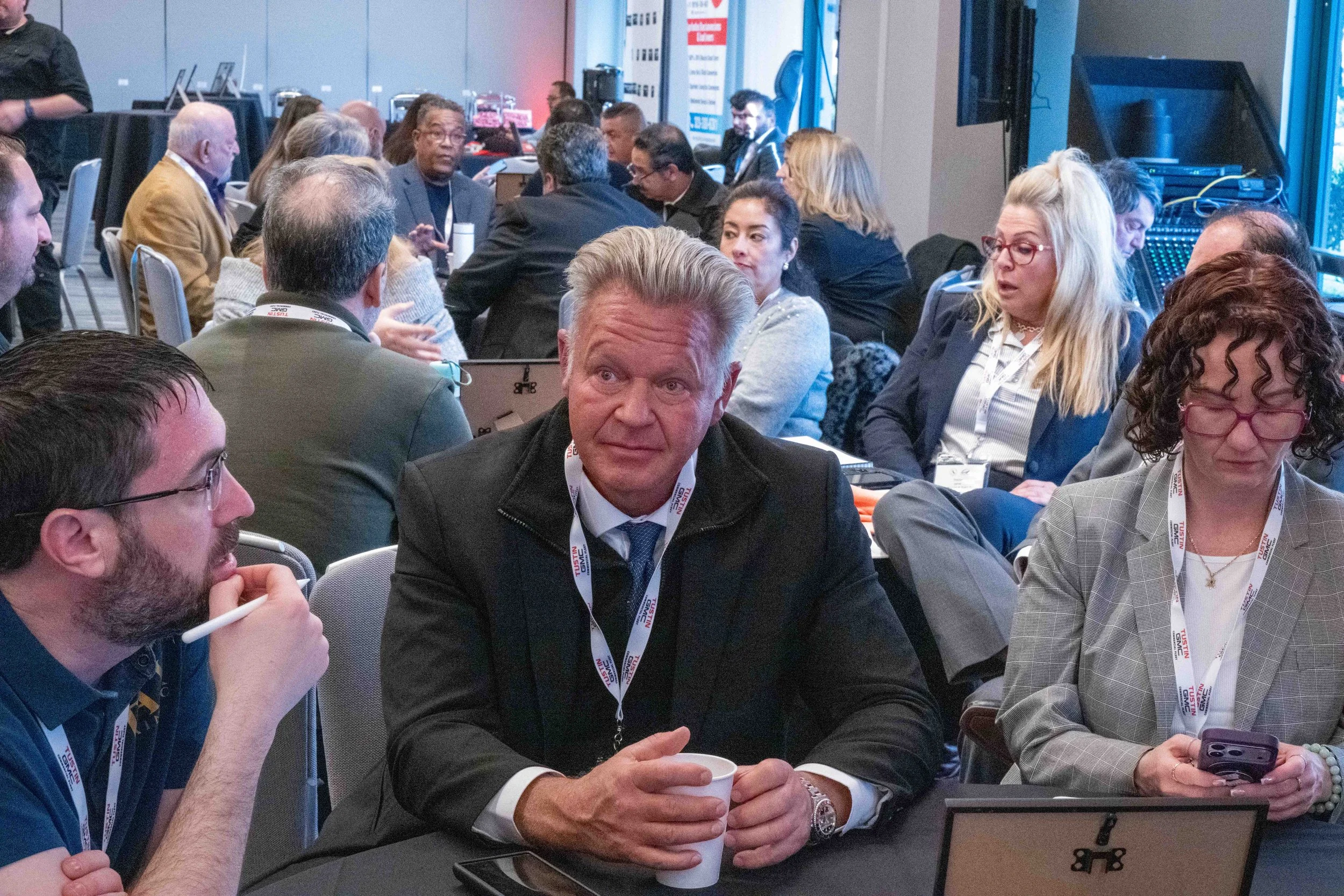 GCL Association 2-18-2026-142.jpg