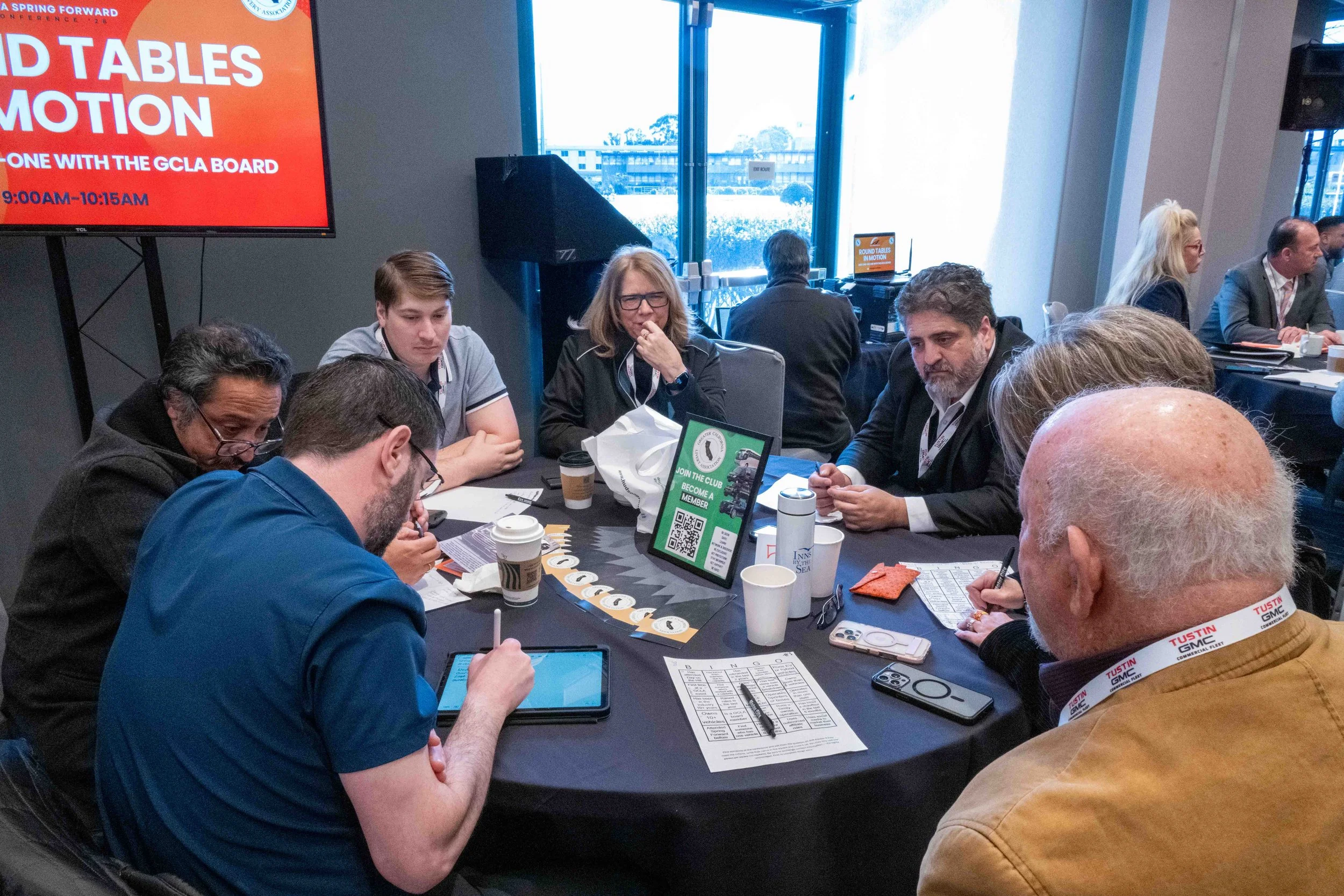 GCL Association 2-18-2026-118.jpg