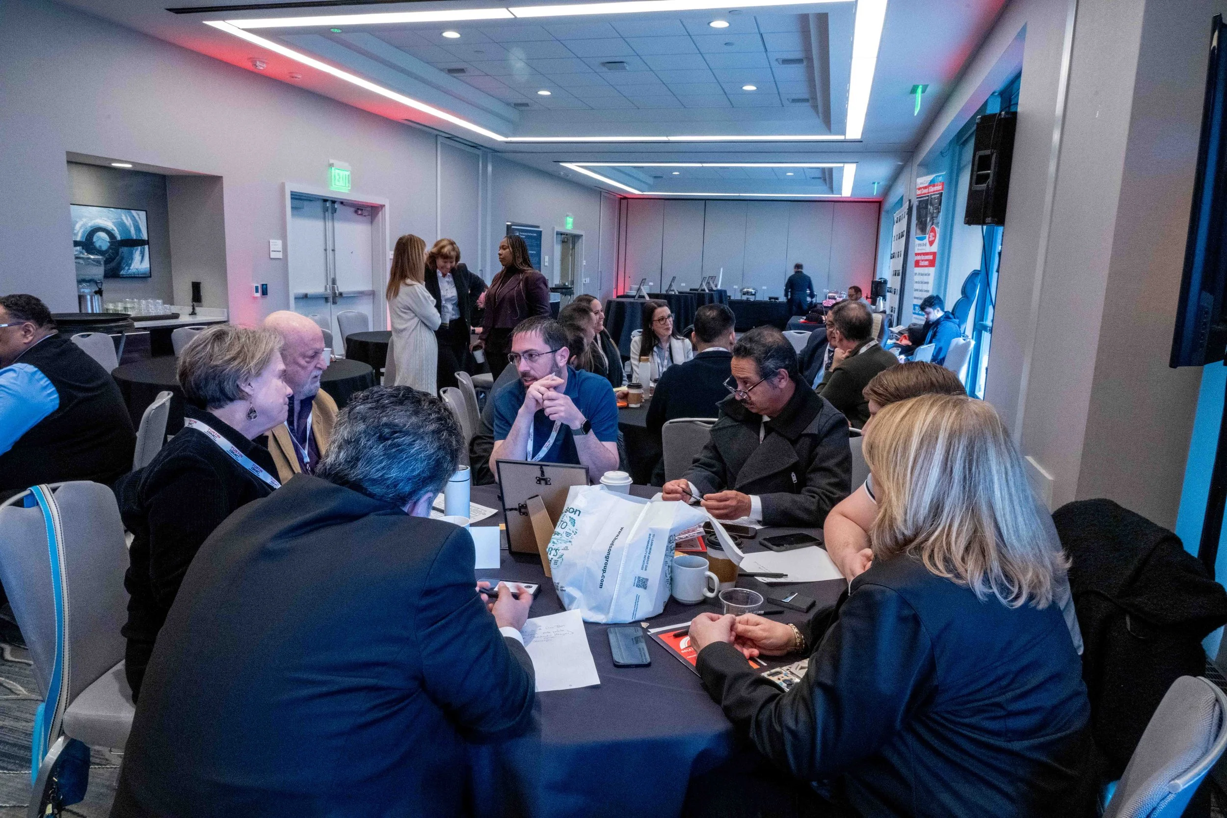 GCL Association 2-18-2026-120.jpg