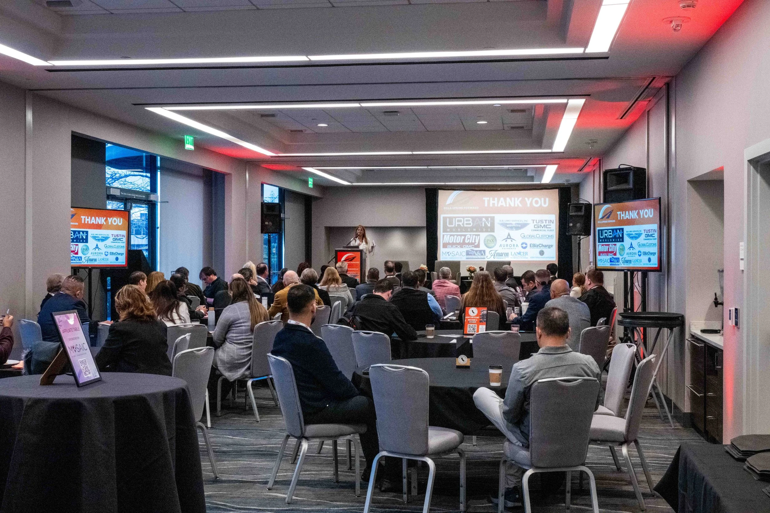 GCL Association 2-18-2026-50.jpg