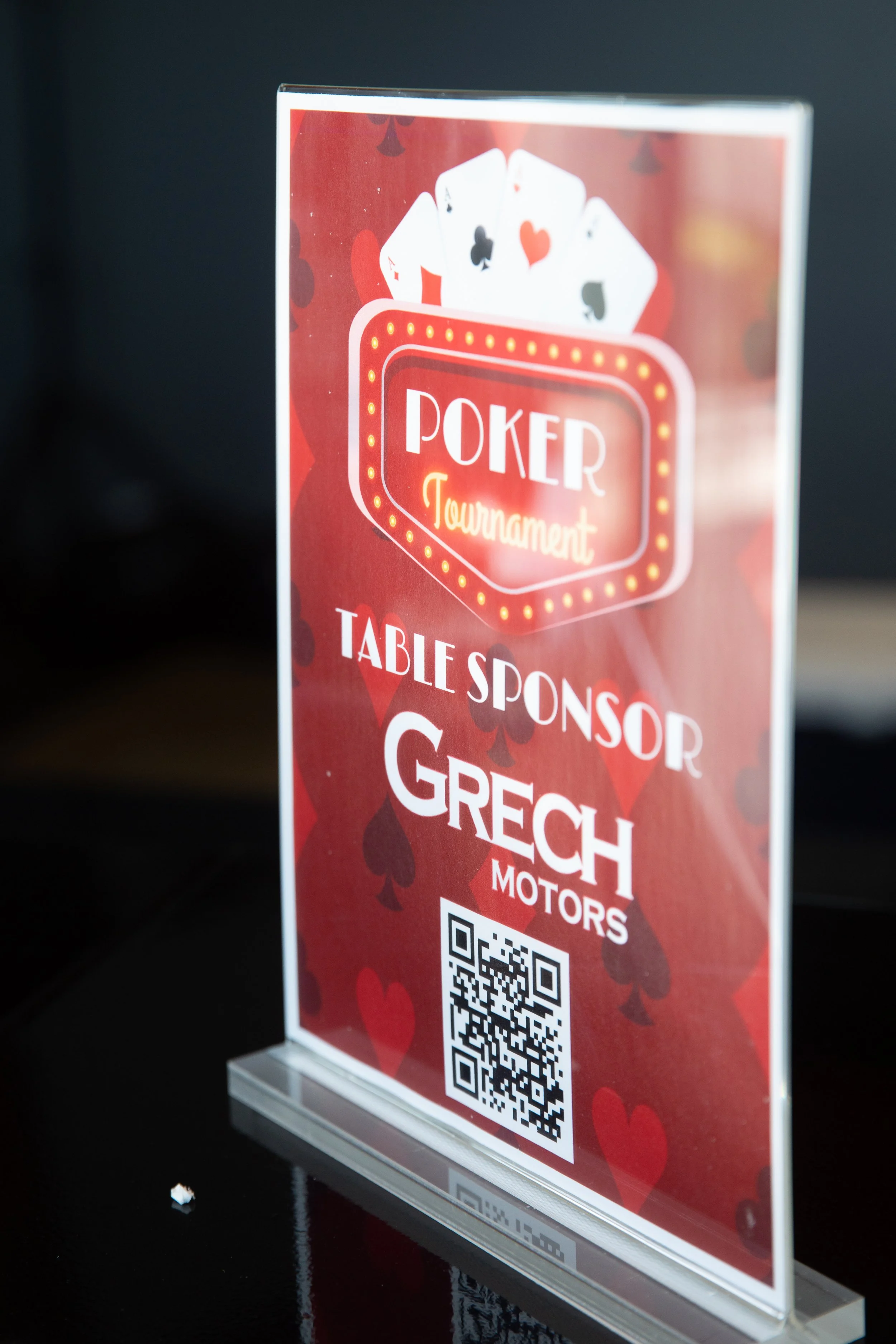gcla_poker_tournament_2026_15.jpg