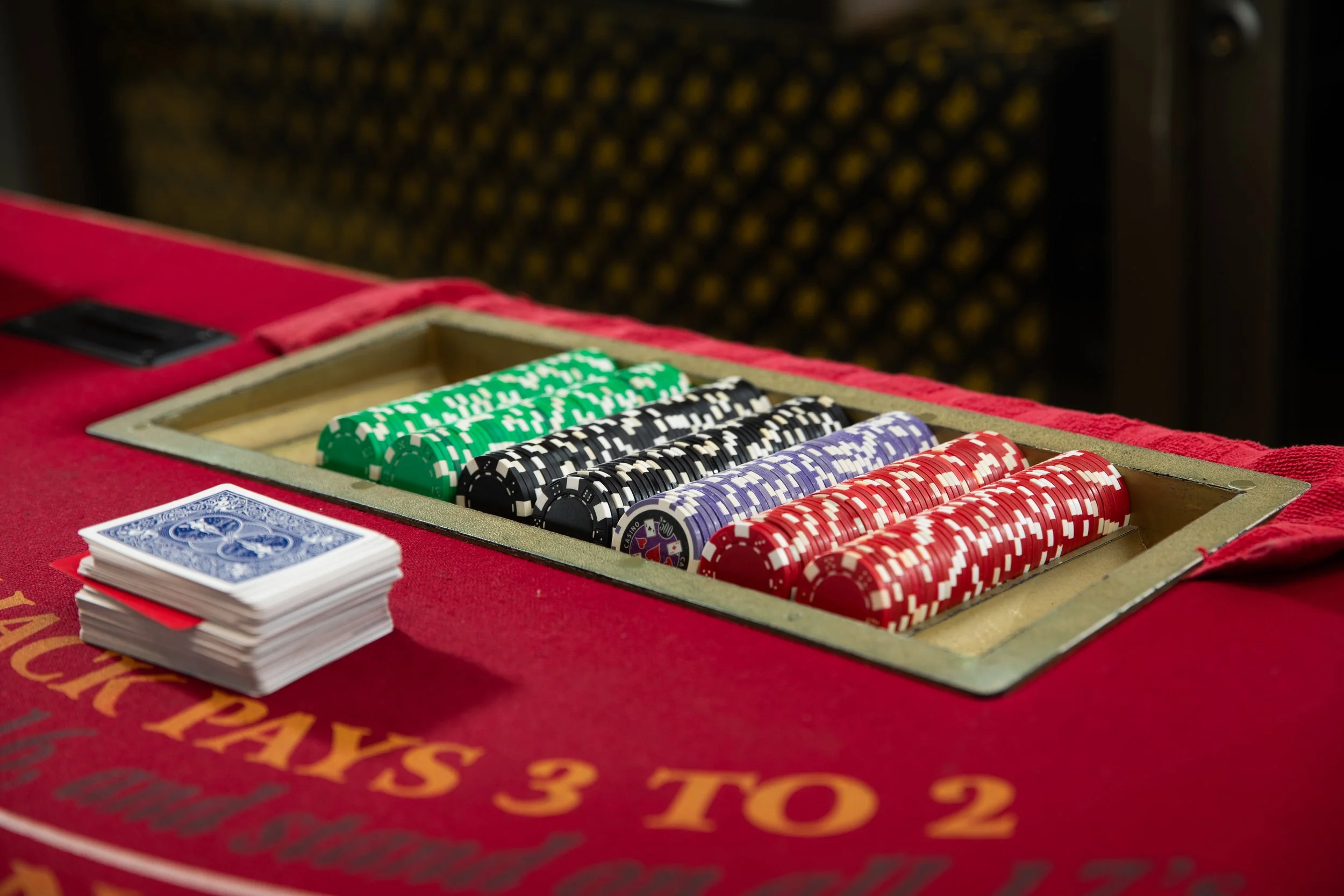 gcla_poker_tournament_2026_53.jpg