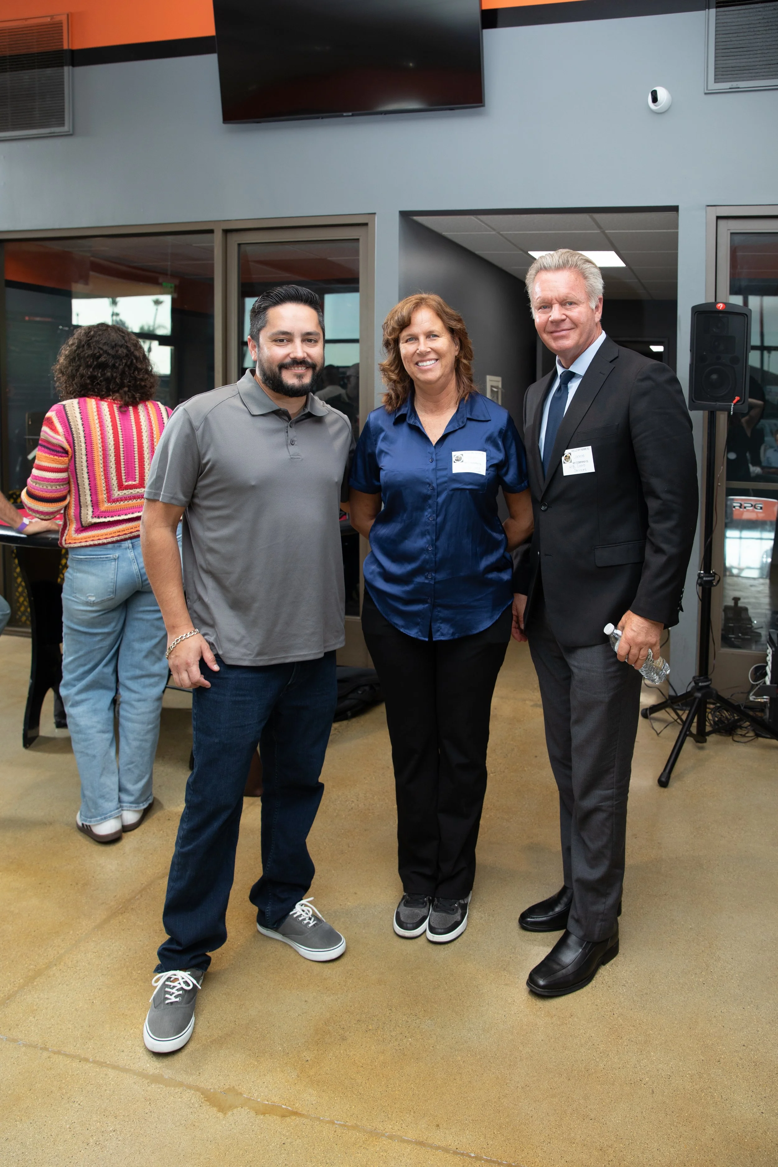 gcla_poker_tournament_2026_171.jpg