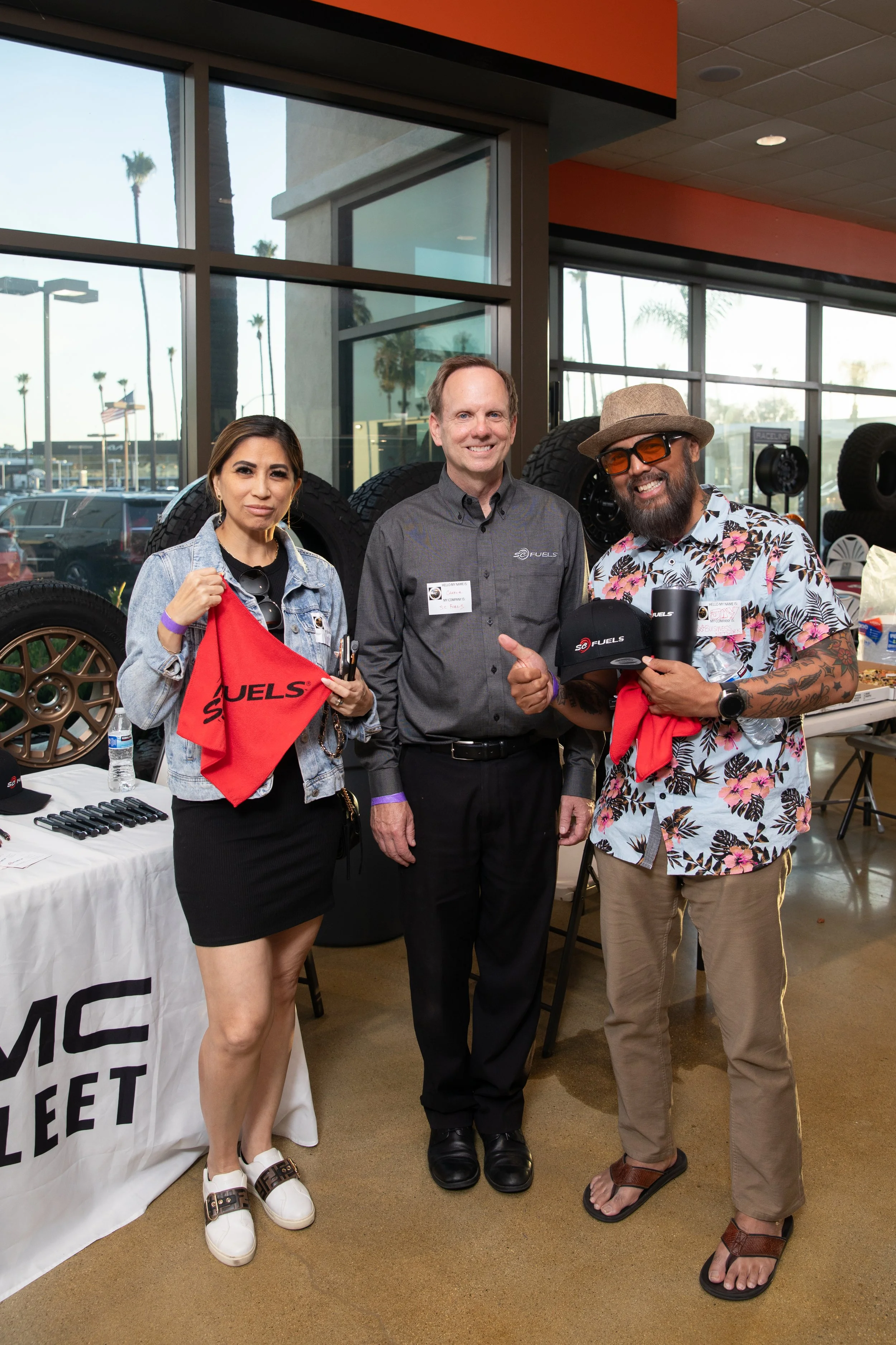 gcla_poker_tournament_2026_214.jpg