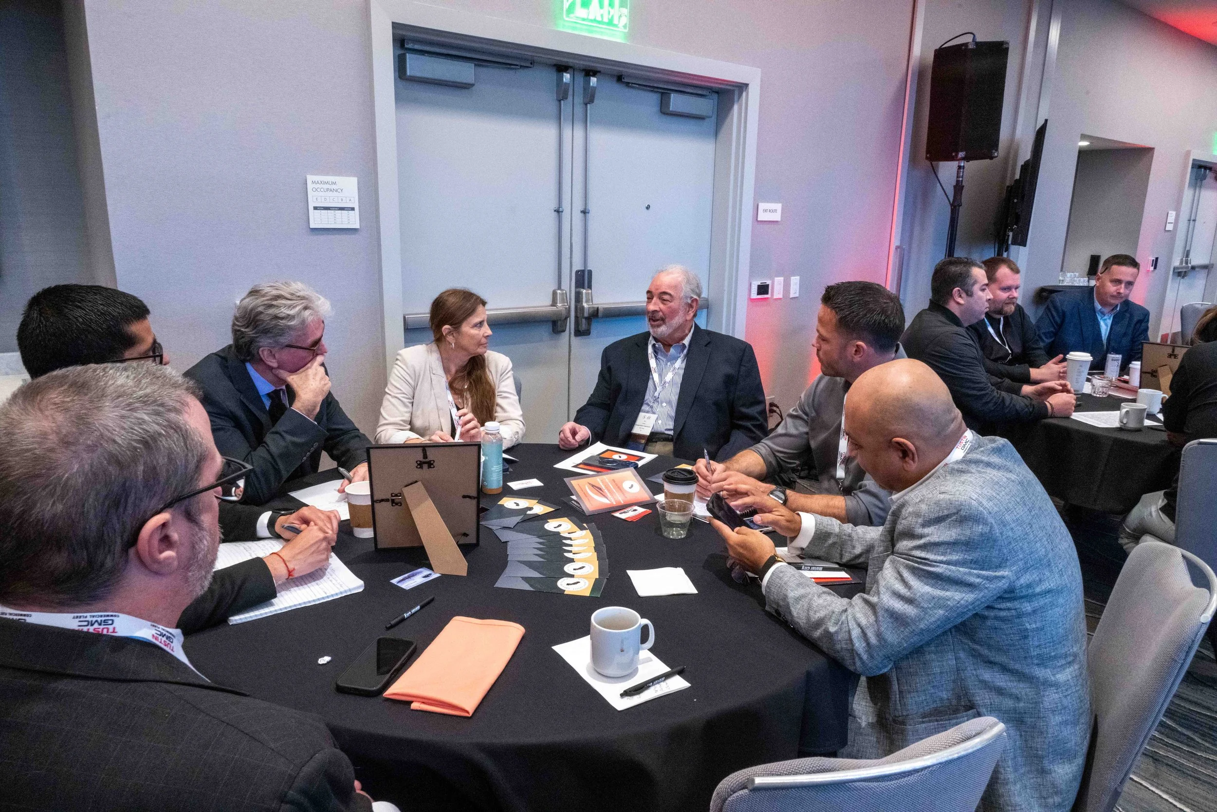 GCL Association 2-18-2026-131.jpg