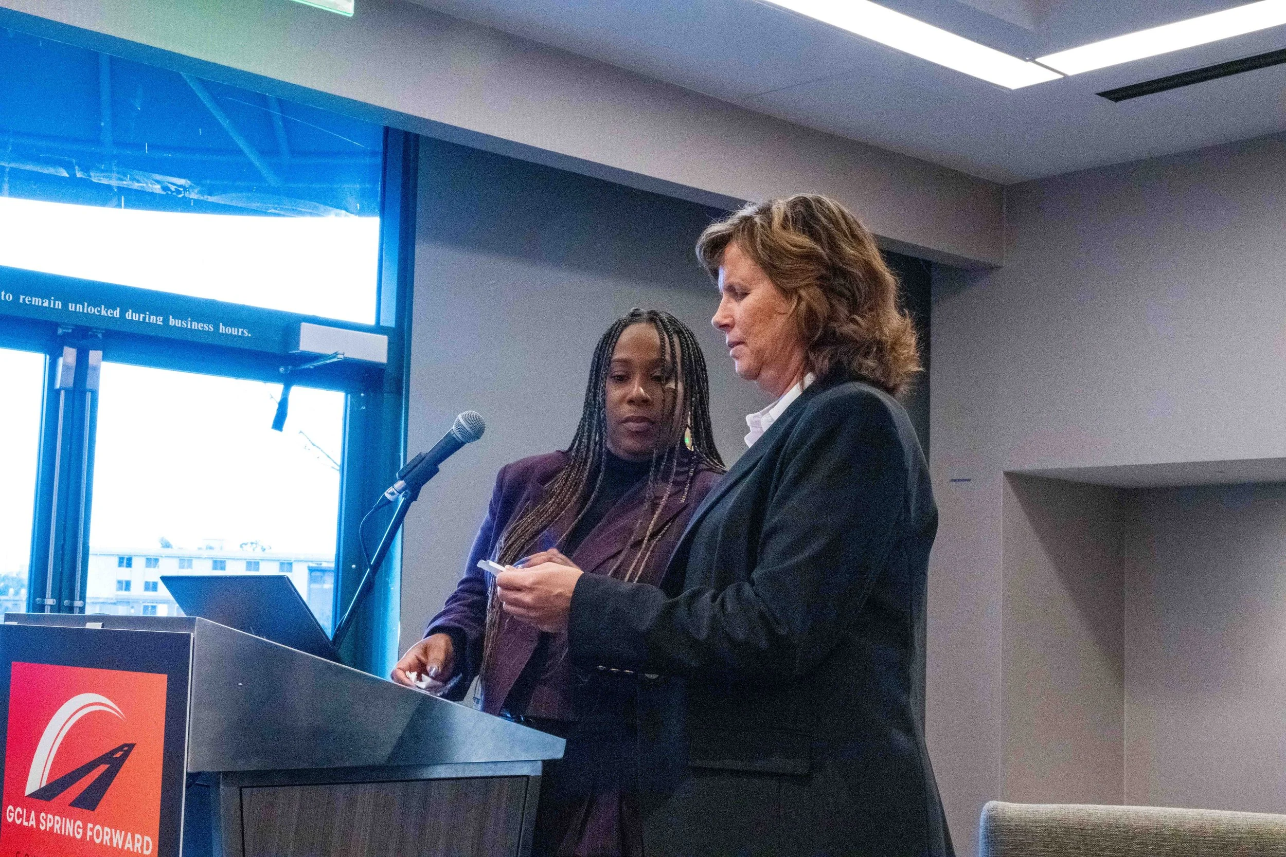 GCL Association 2-18-2026-158.jpg