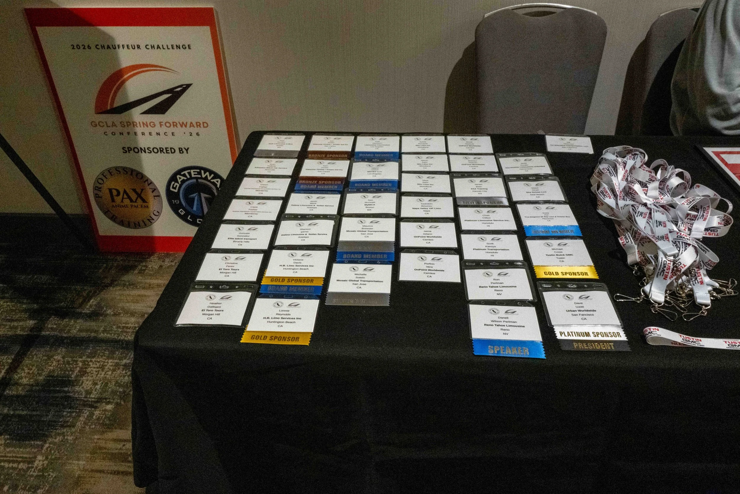 GCL Association 2-18-2026-6.jpg