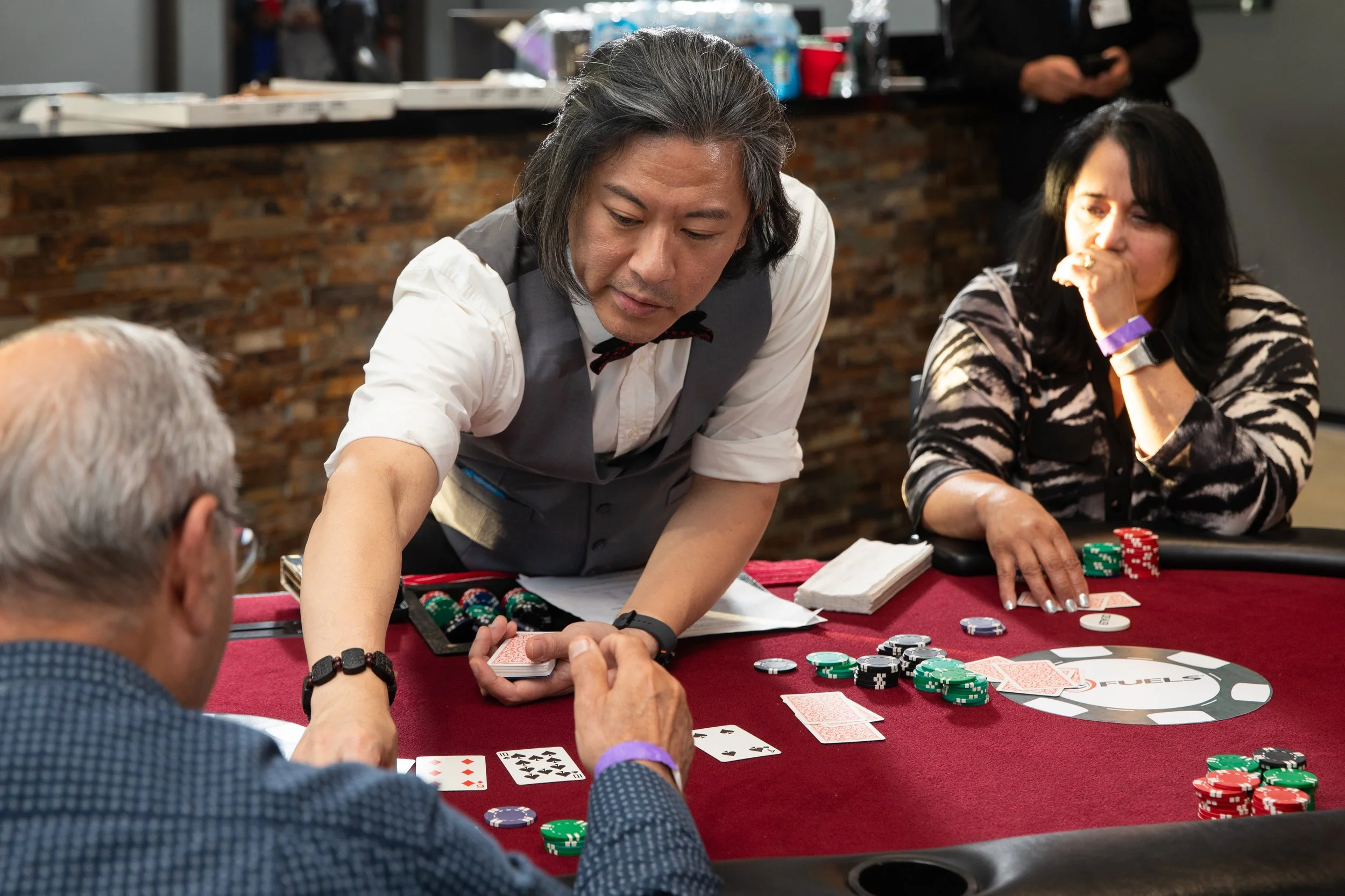 gcla_poker_tournament_2026_202.jpg