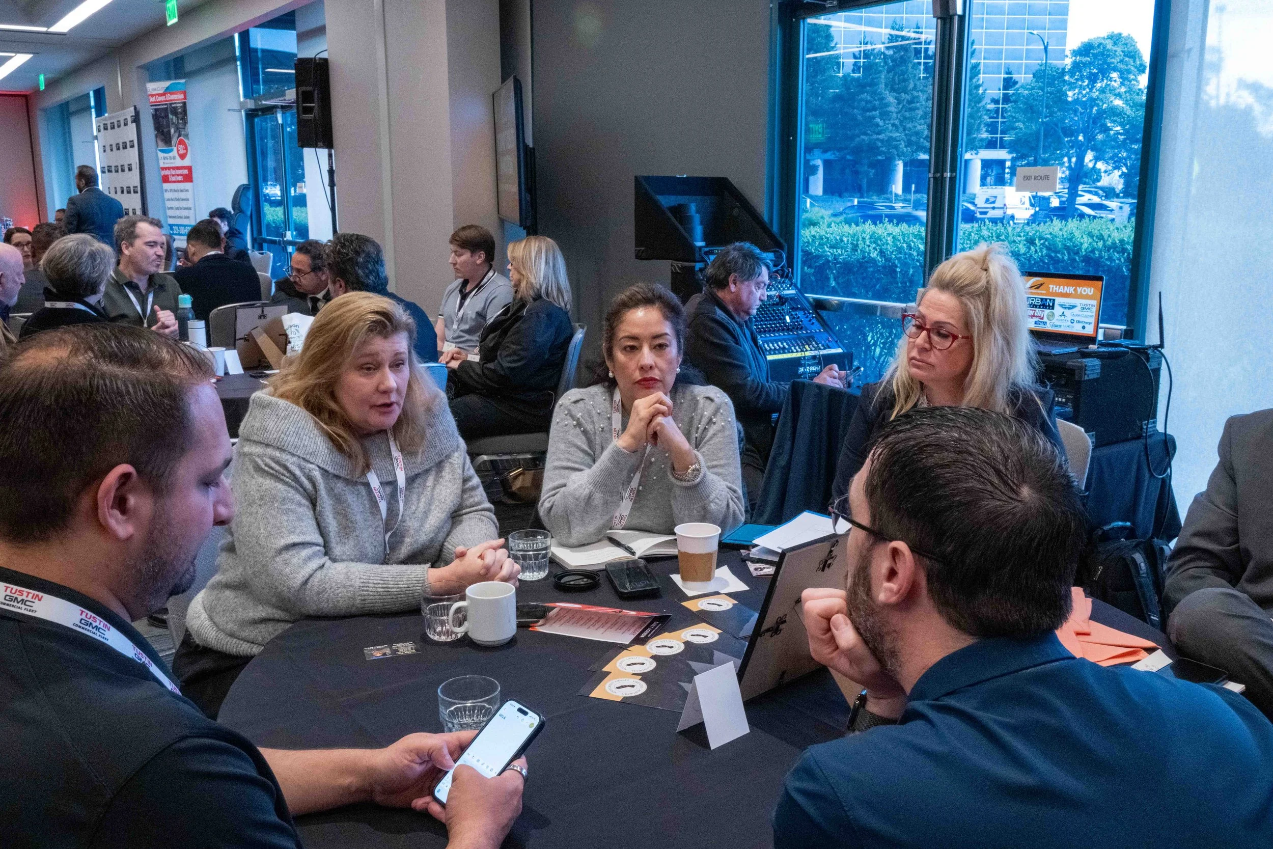 GCL Association 2-18-2026-130.jpg