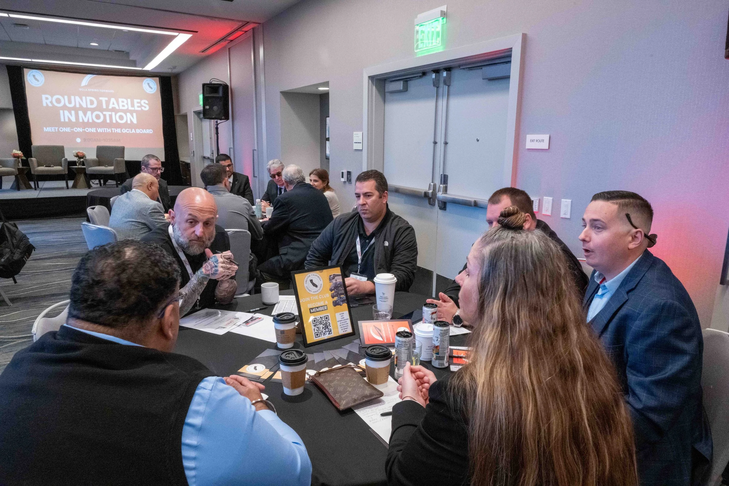 GCL Association 2-18-2026-126.jpg