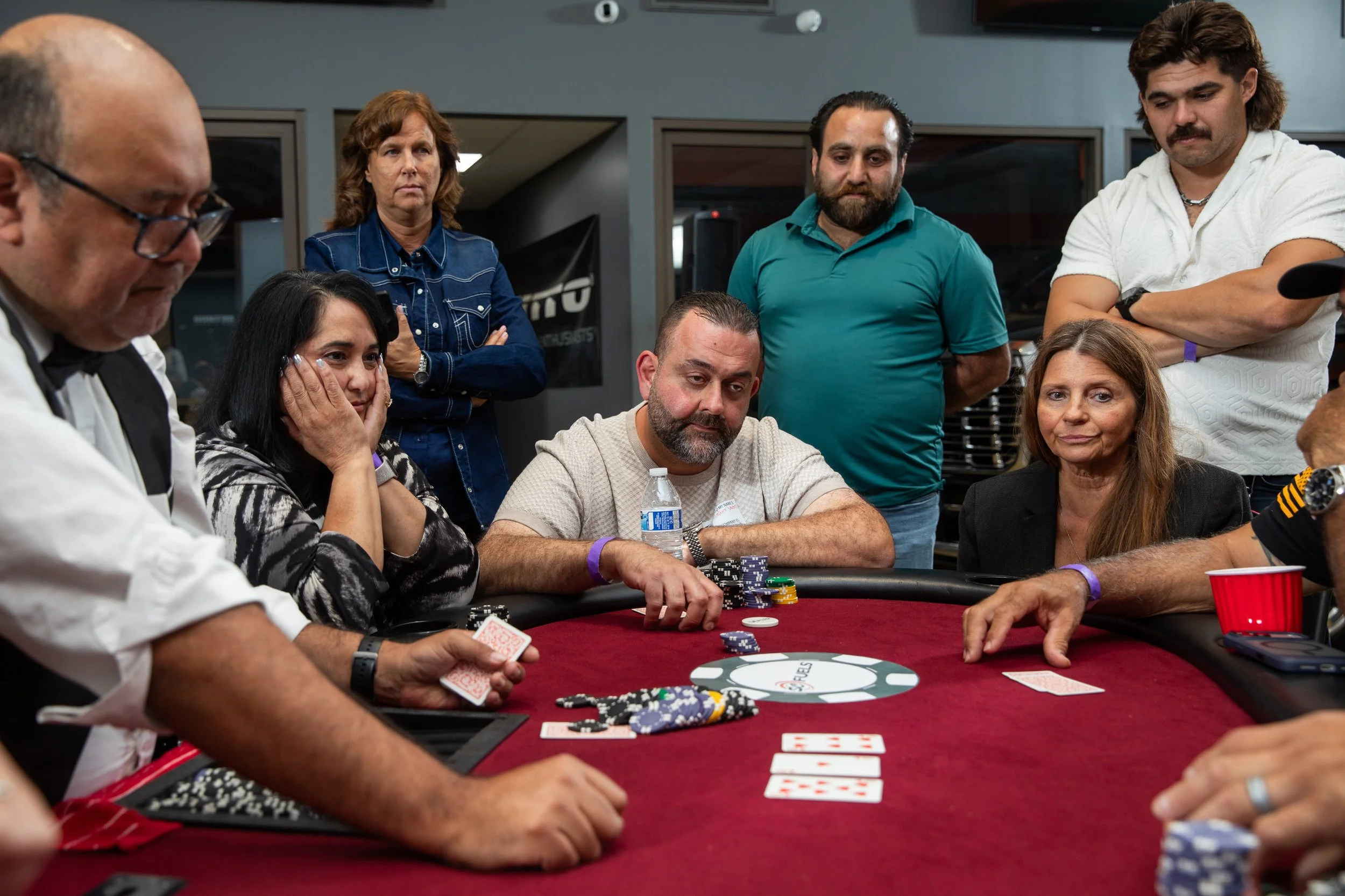 gcla_poker_tournament_2026_250.jpg
