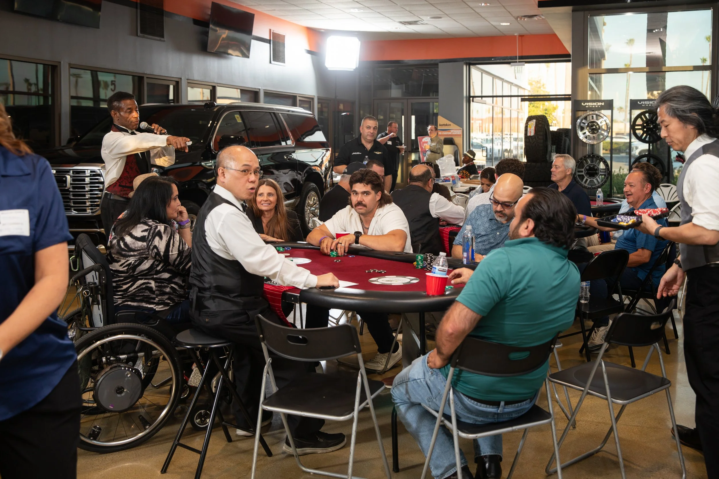 gcla_poker_tournament_2026_222.jpg