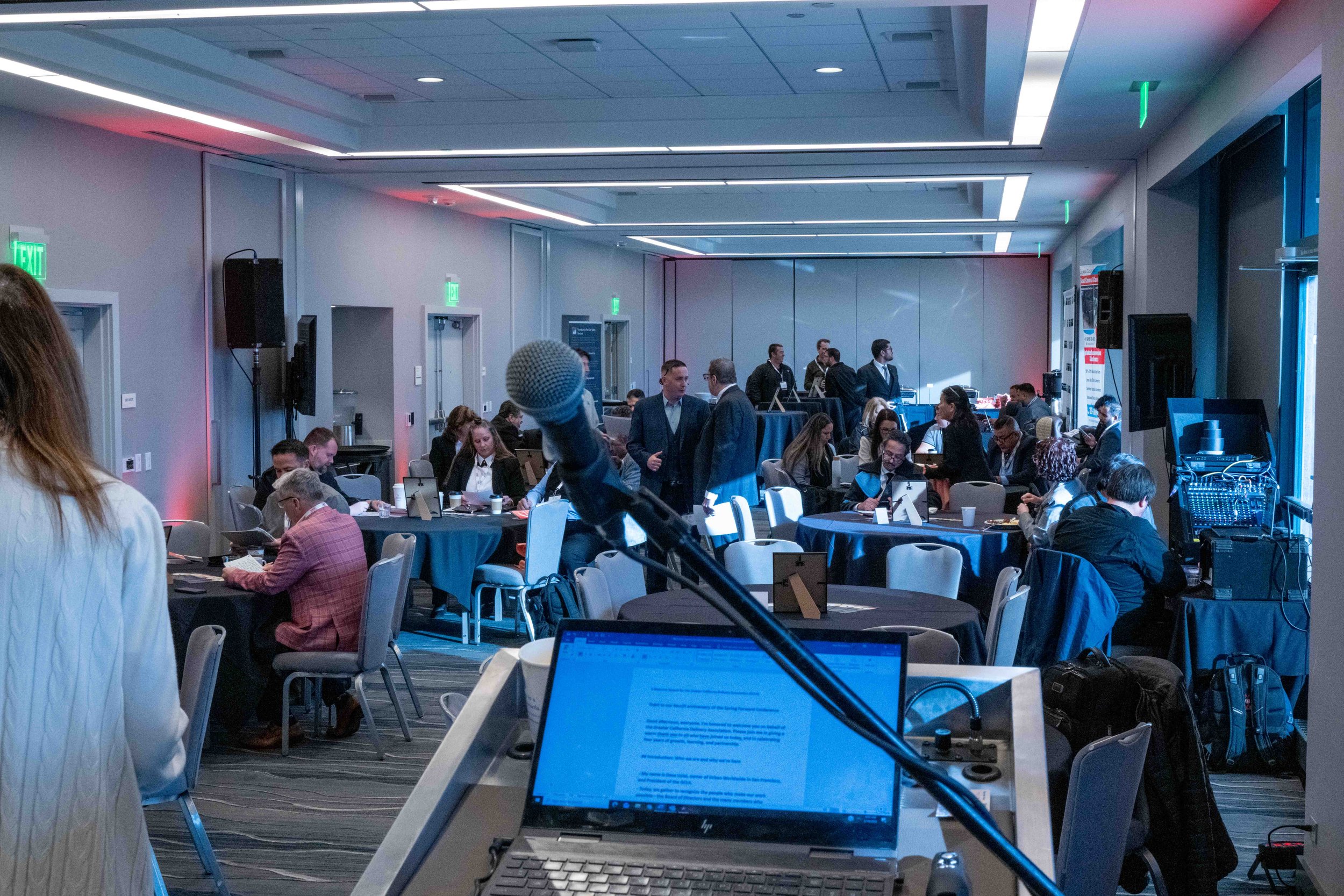 GCL Association 2-18-2026-30.jpg