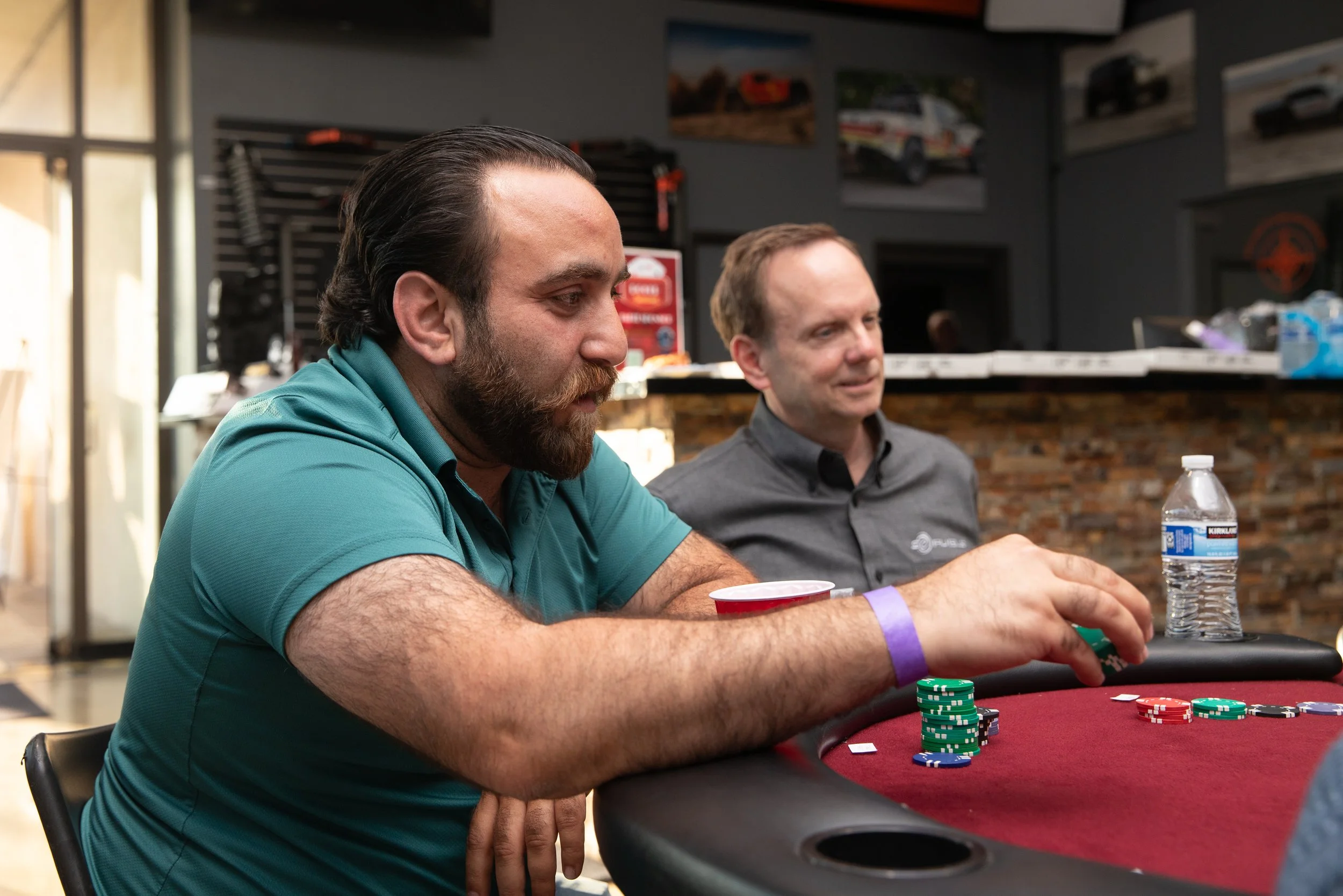 gcla_poker_tournament_2026_184.jpg