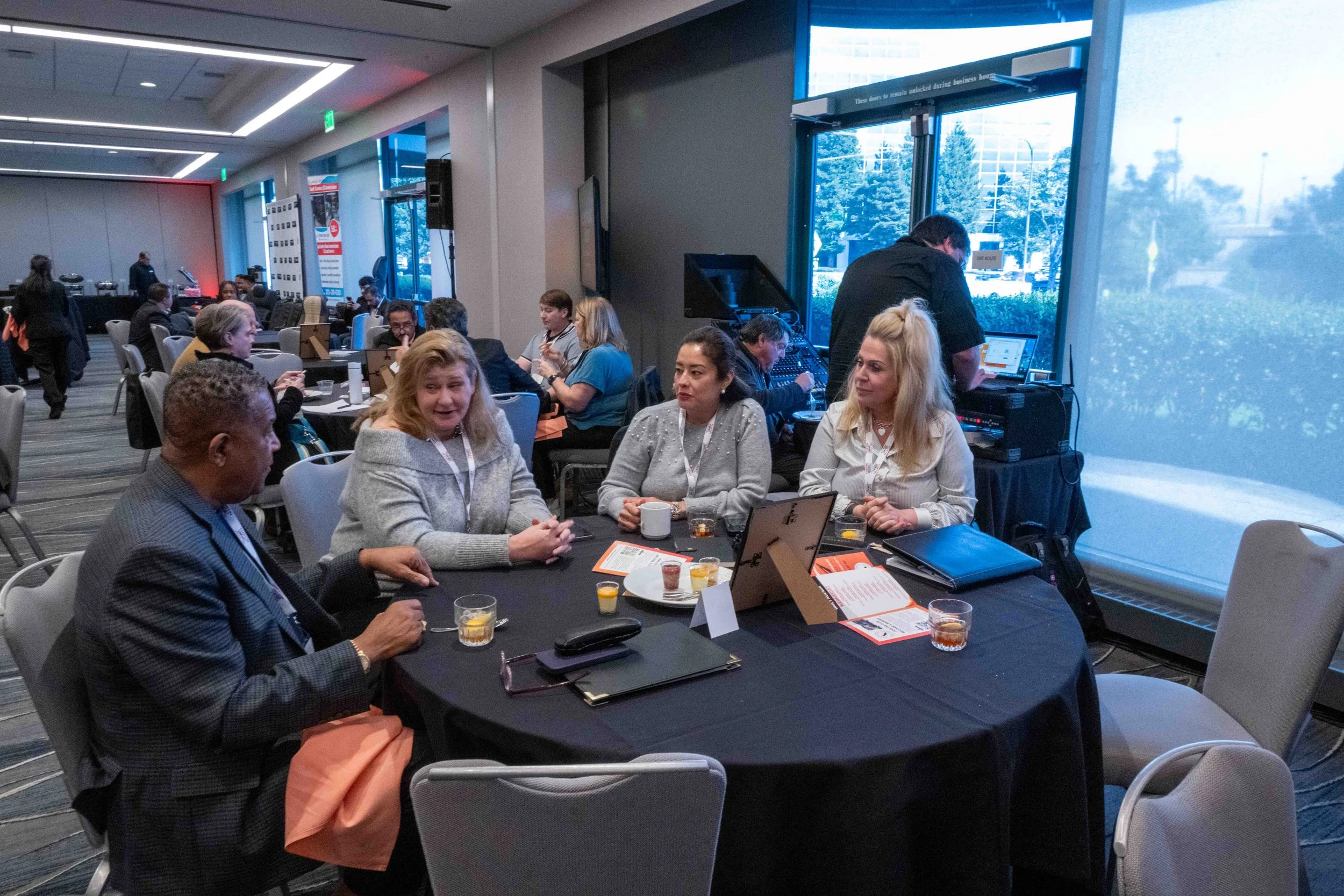 GCL Association 2-18-2026-216.jpg