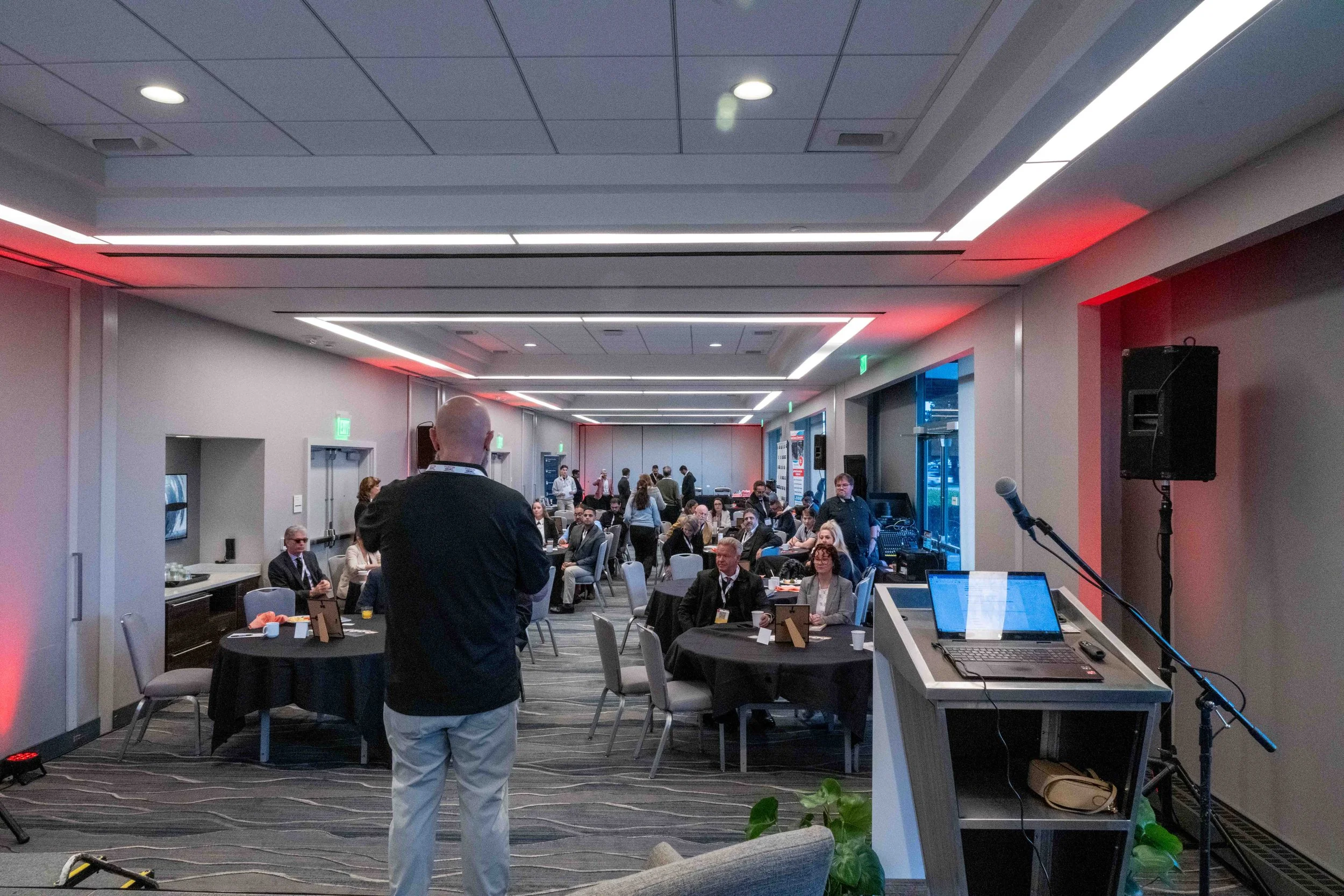 GCL Association 2-18-2026-45.jpg