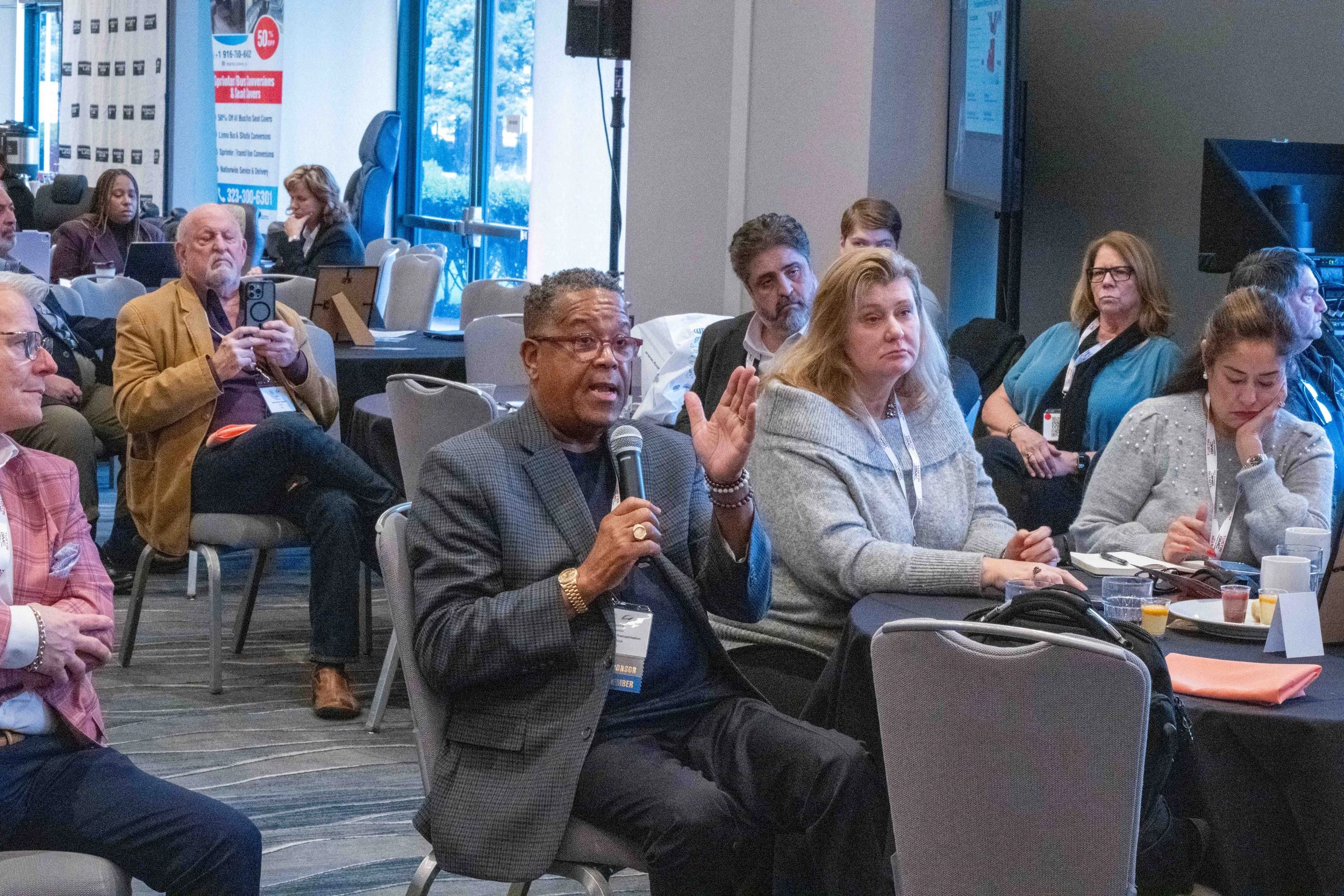 GCL Association 2-18-2026-237.jpg