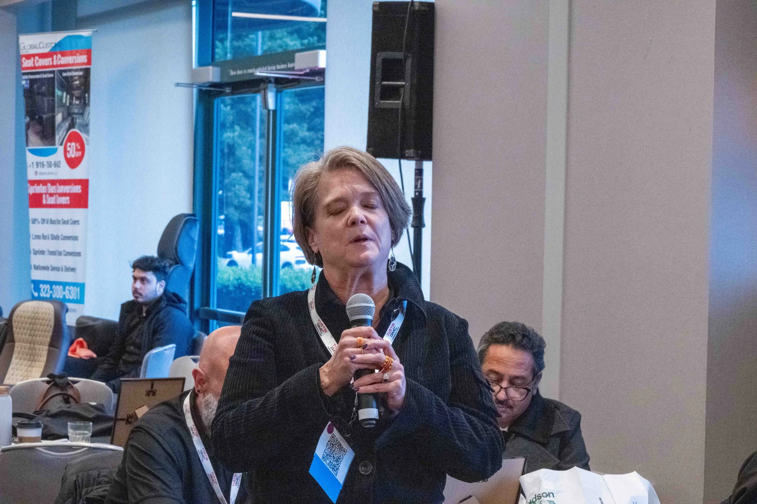 GCL Association 2-18-2026-151.jpg