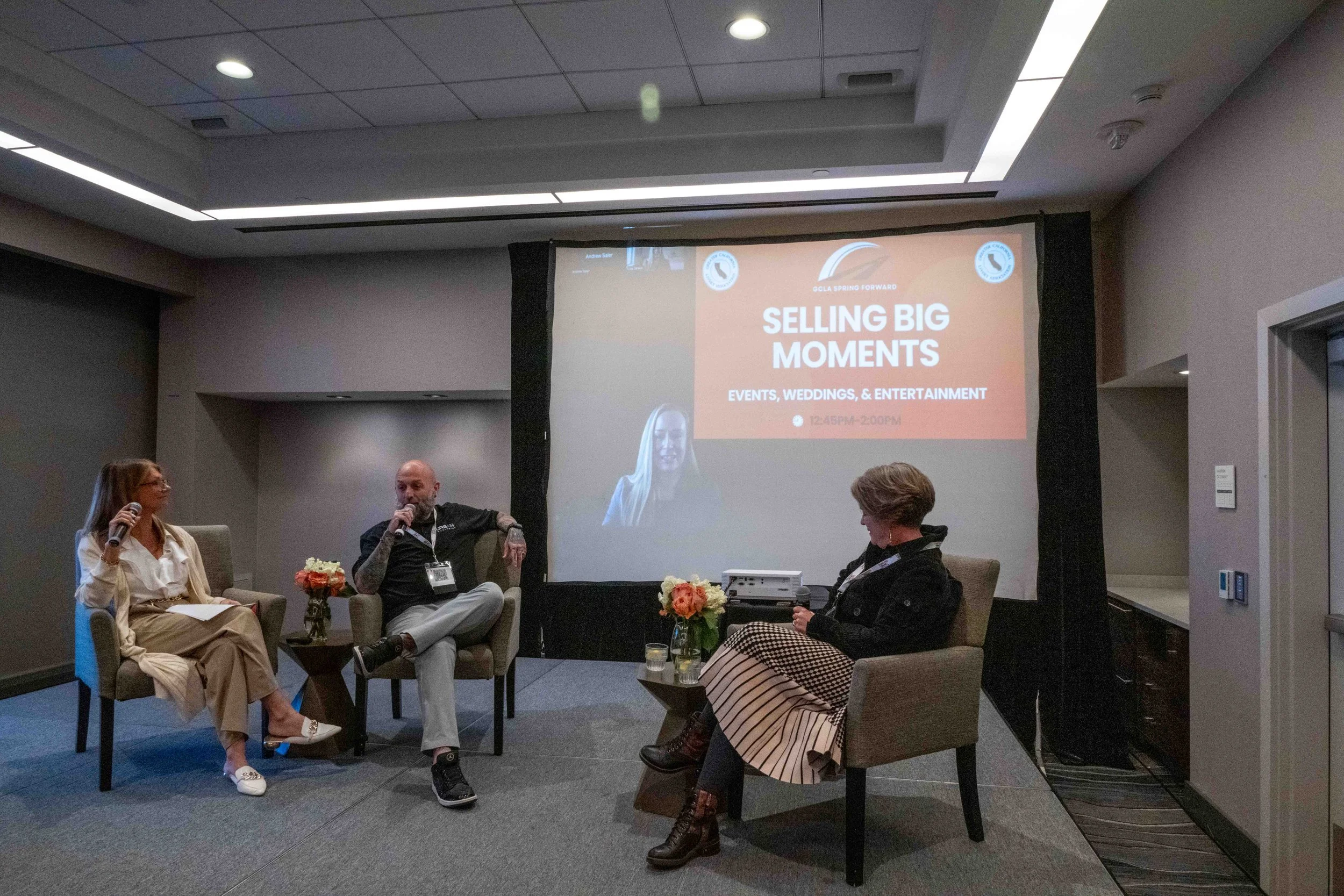 GCL Association 2-18-2026-227.jpg