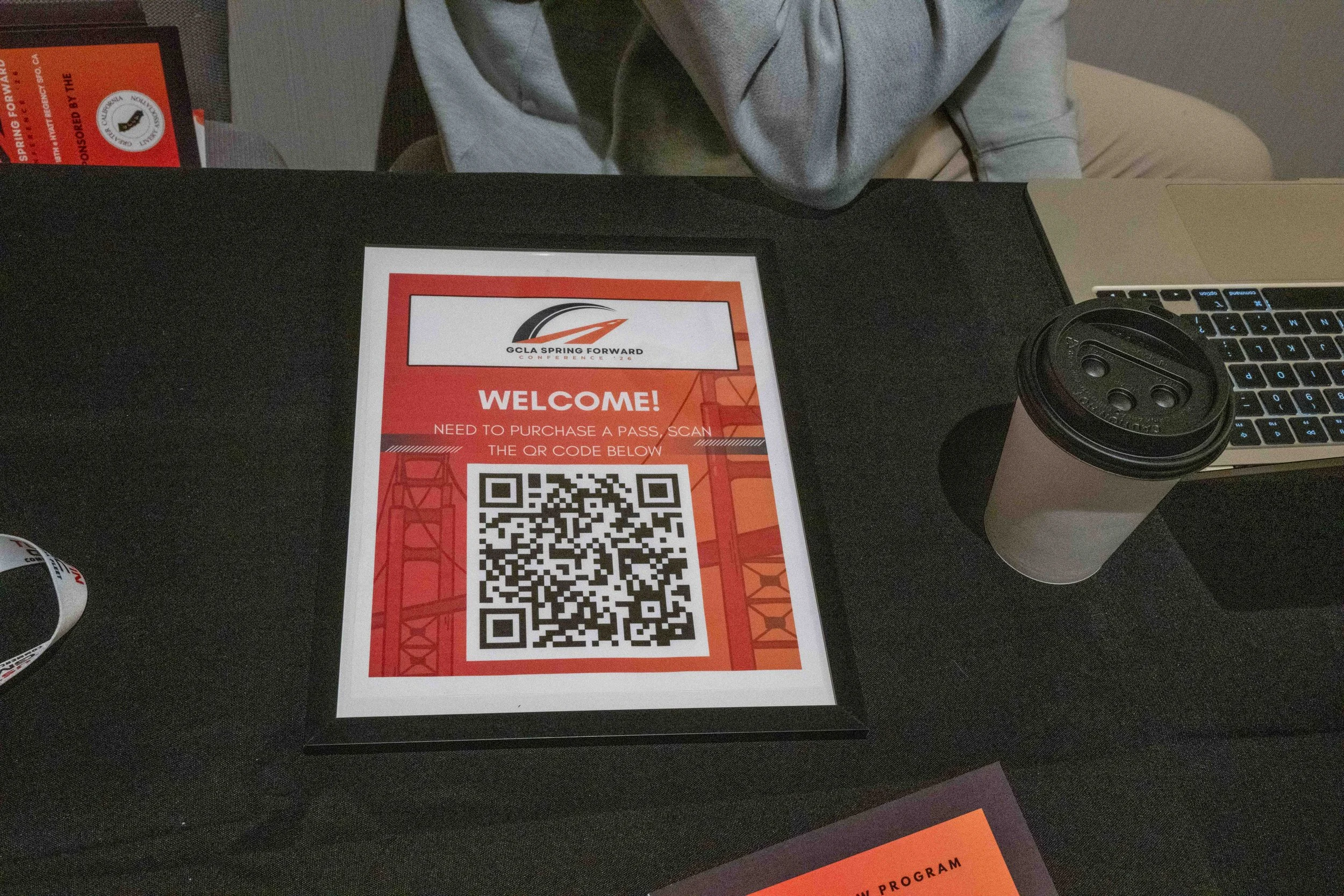 GCL Association 2-18-2026-39.jpg