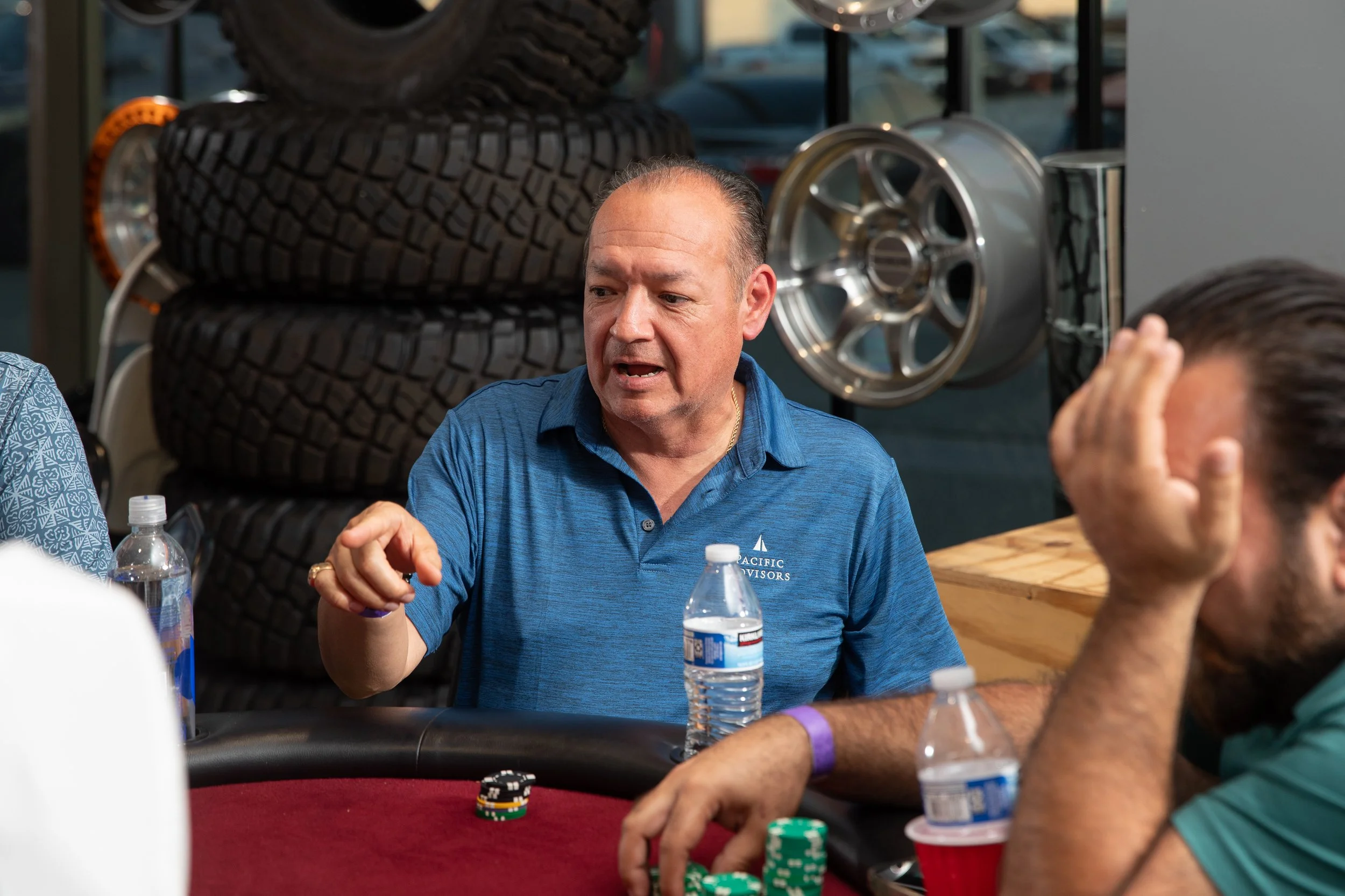 gcla_poker_tournament_2026_228.jpg
