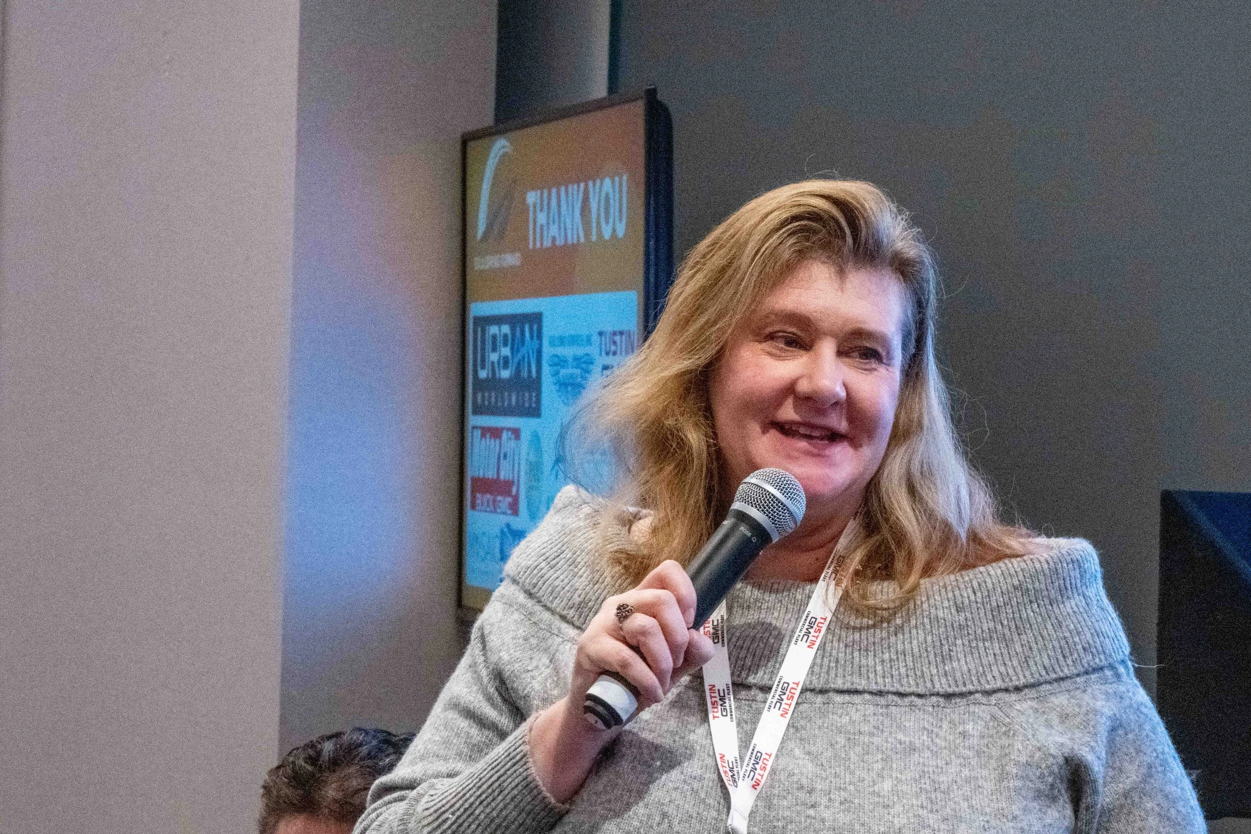 GCL Association 2-18-2026-152.jpg