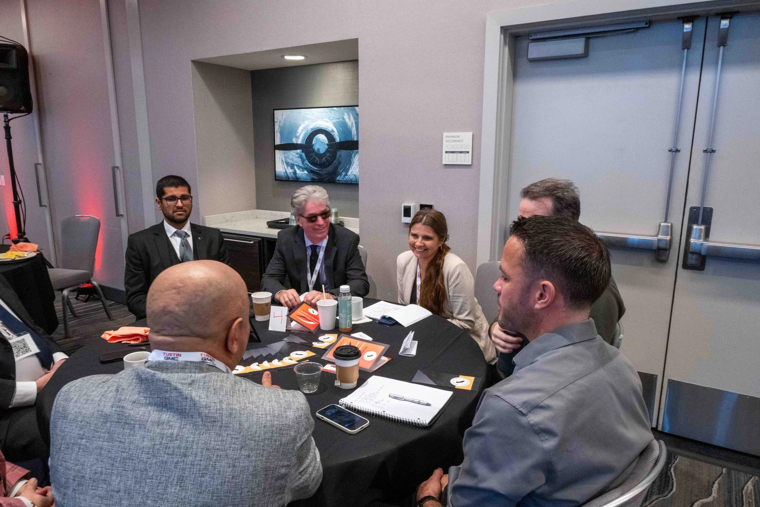 GCL Association 2-18-2026-94.jpg