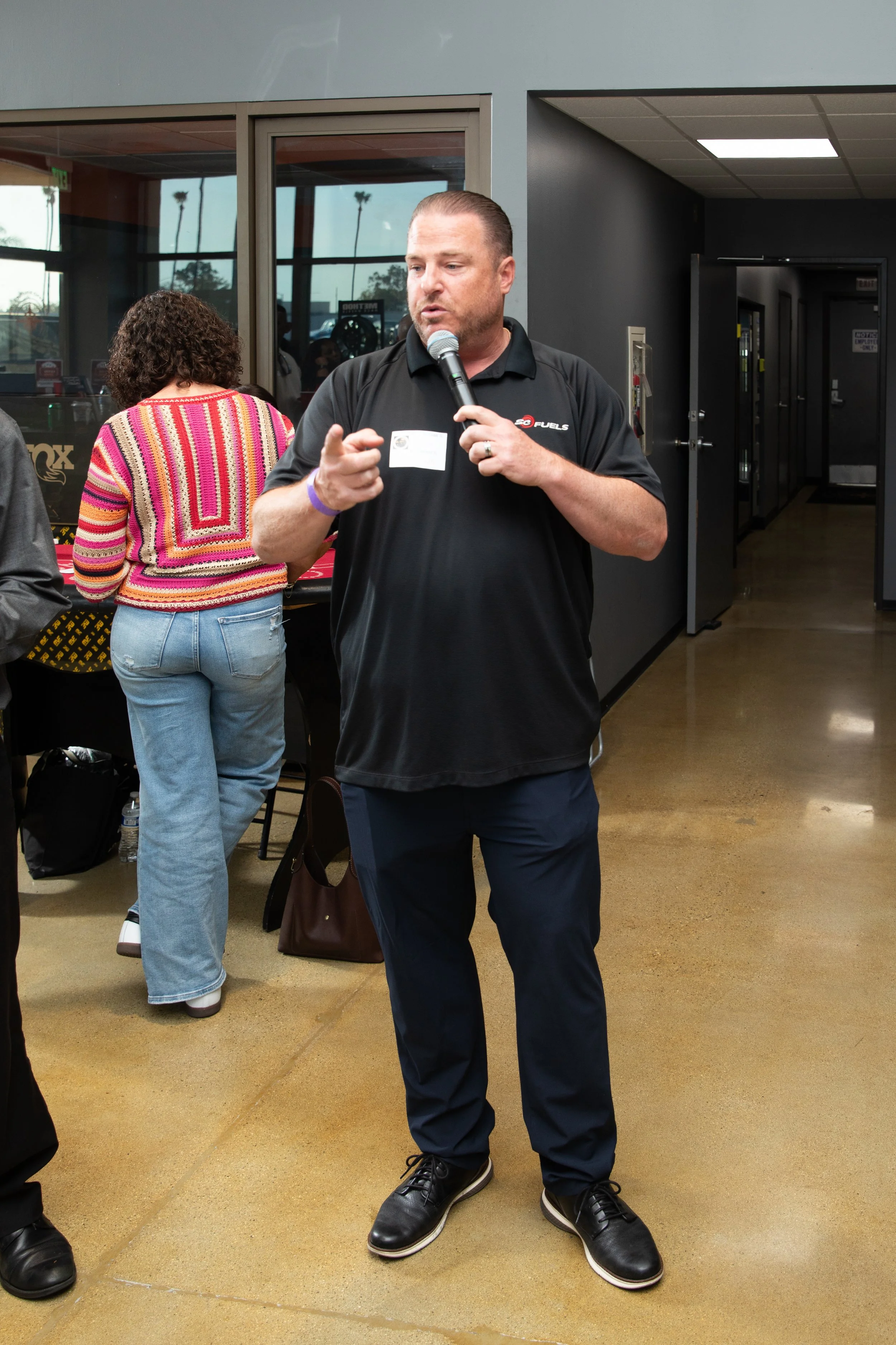 gcla_poker_tournament_2026_152.jpg