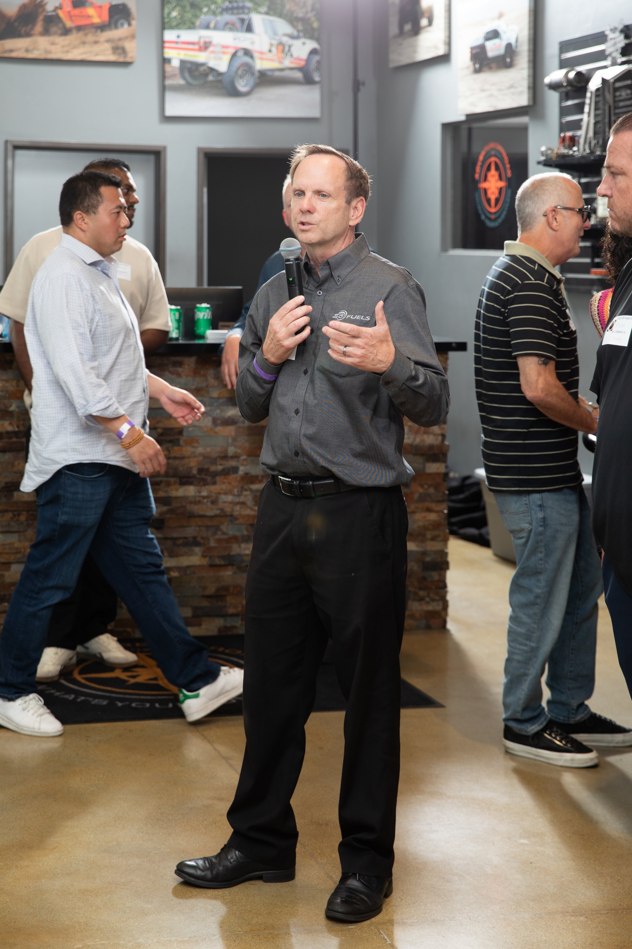 gcla_poker_tournament_2026_156.jpg