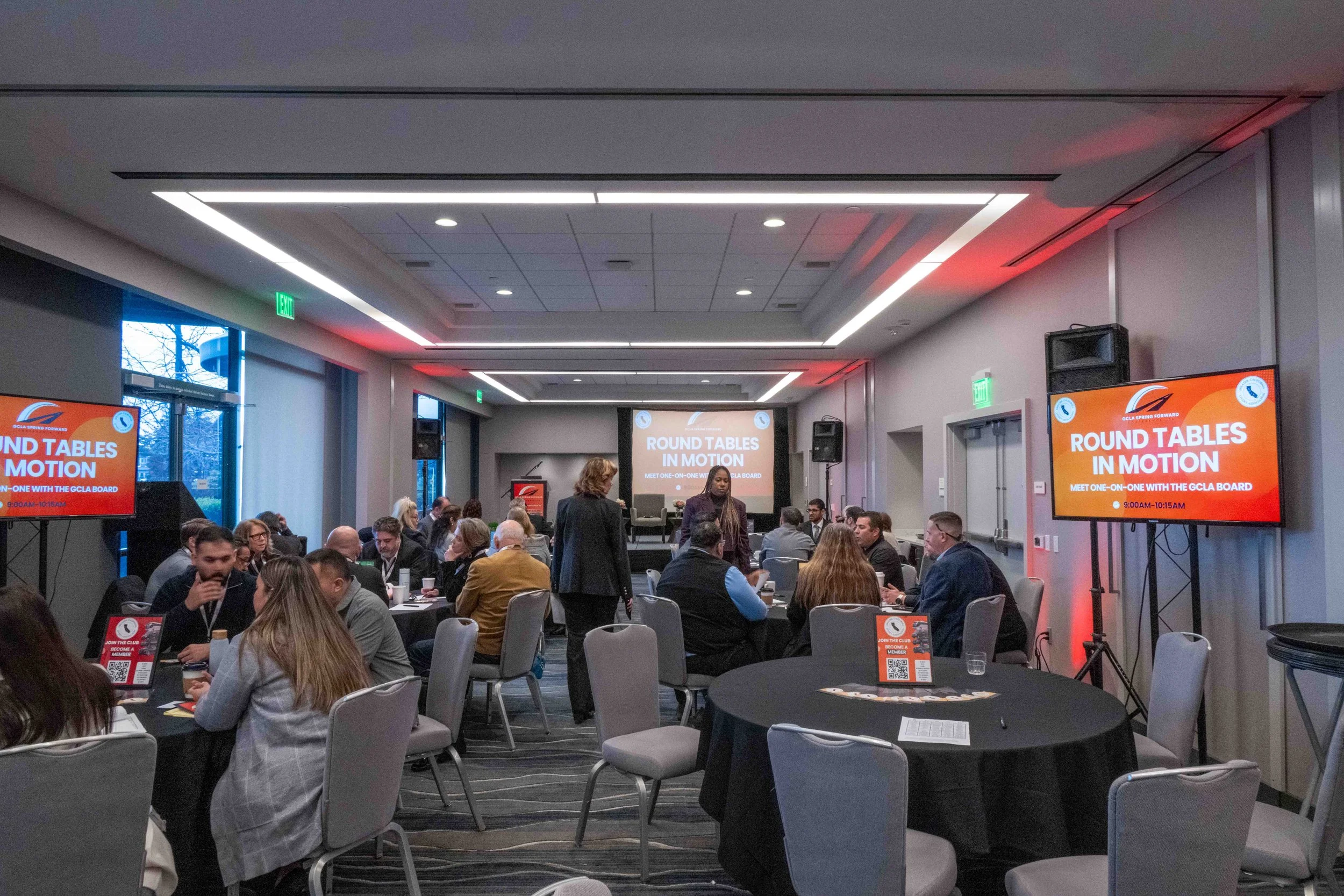 GCL Association 2-18-2026-63.jpg