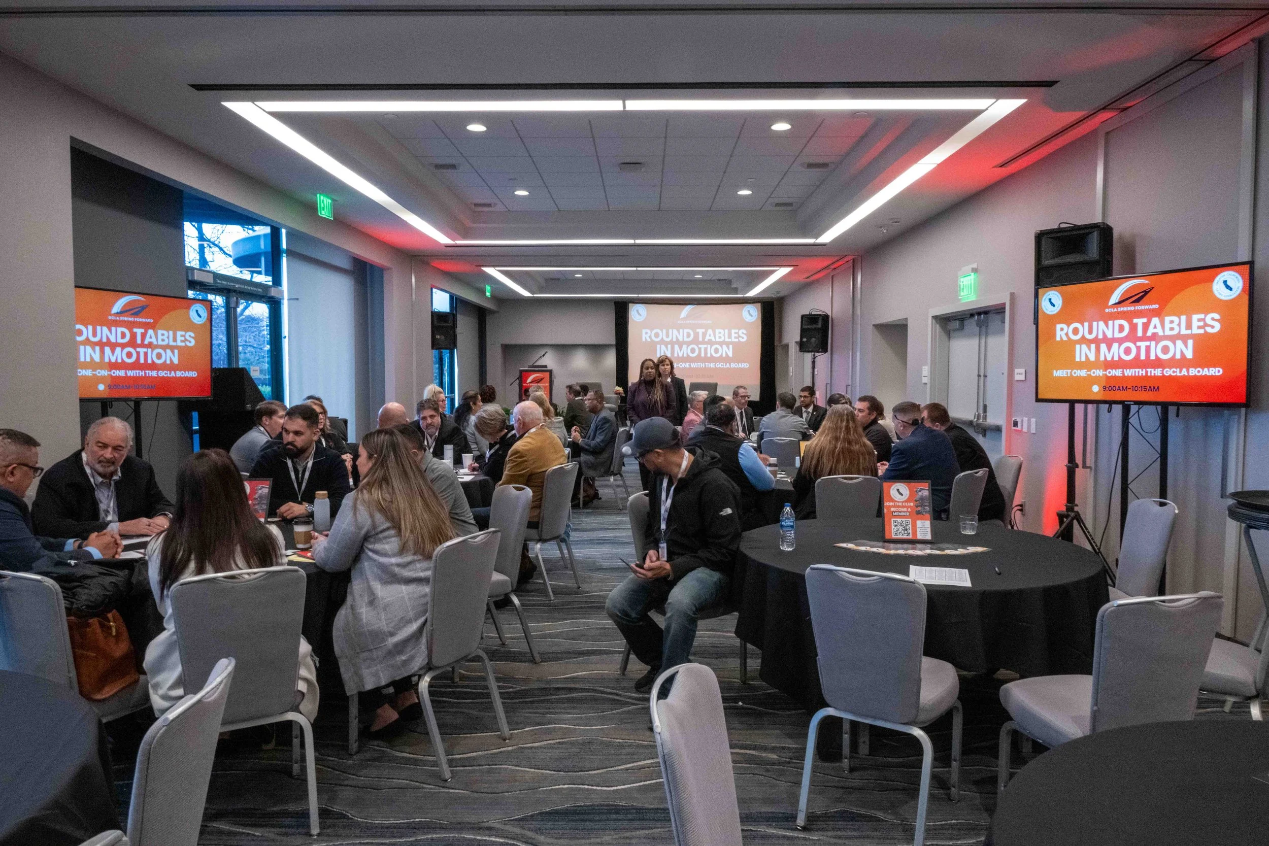 GCL Association 2-18-2026-62.jpg