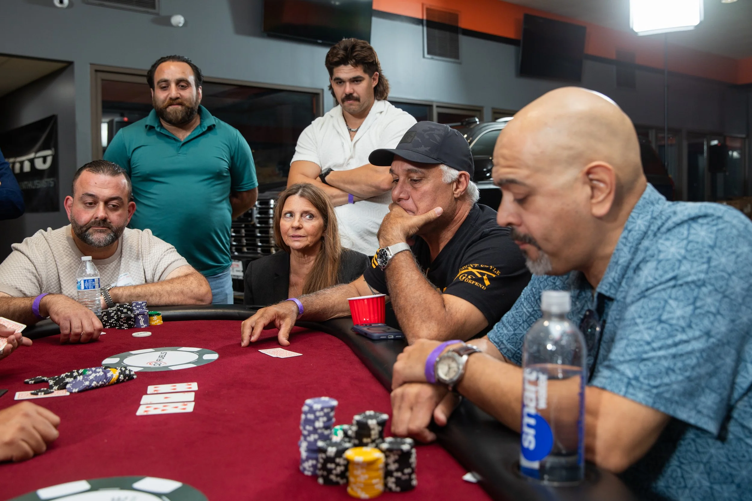 gcla_poker_tournament_2026_248.jpg