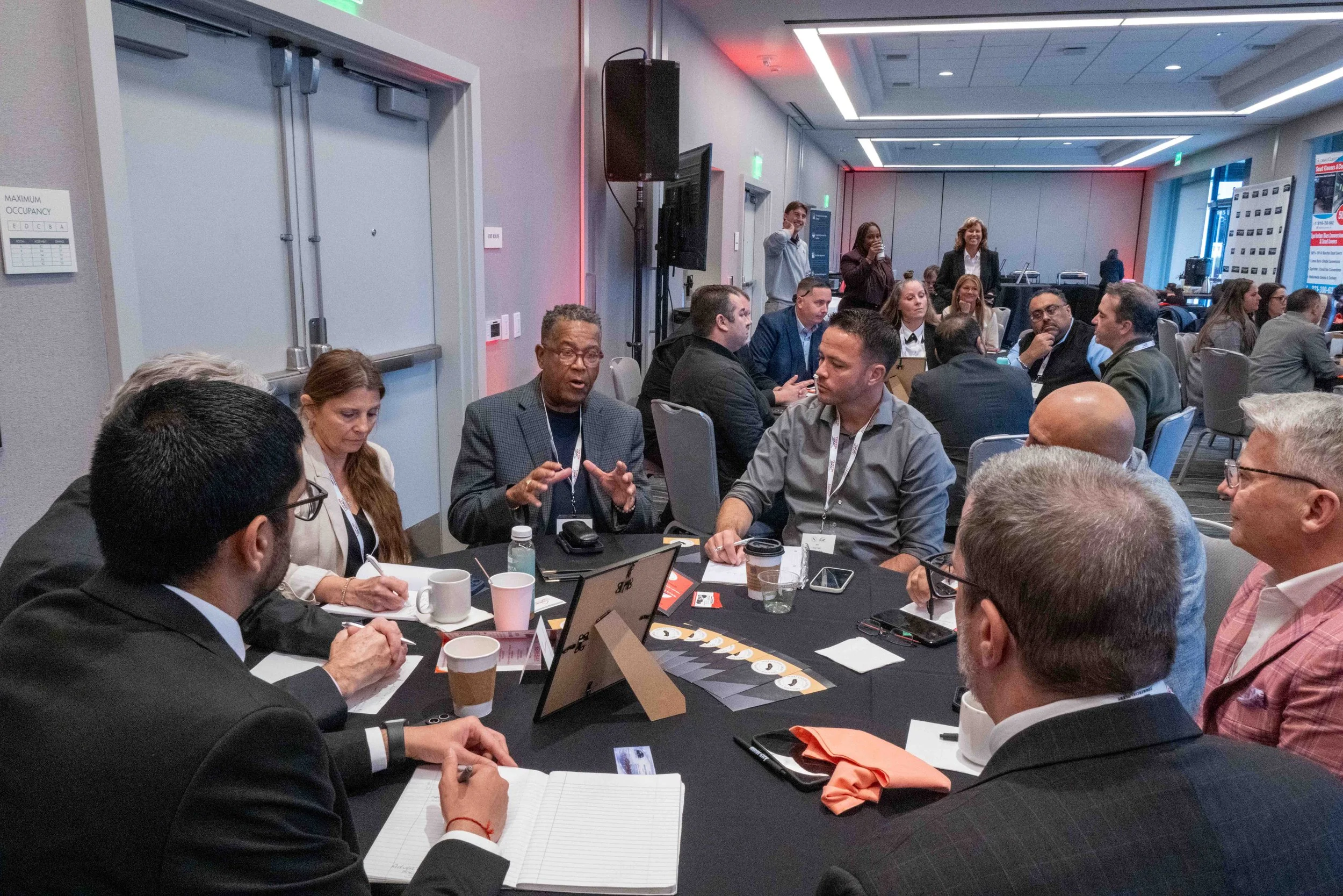 GCL Association 2-18-2026-111.jpg