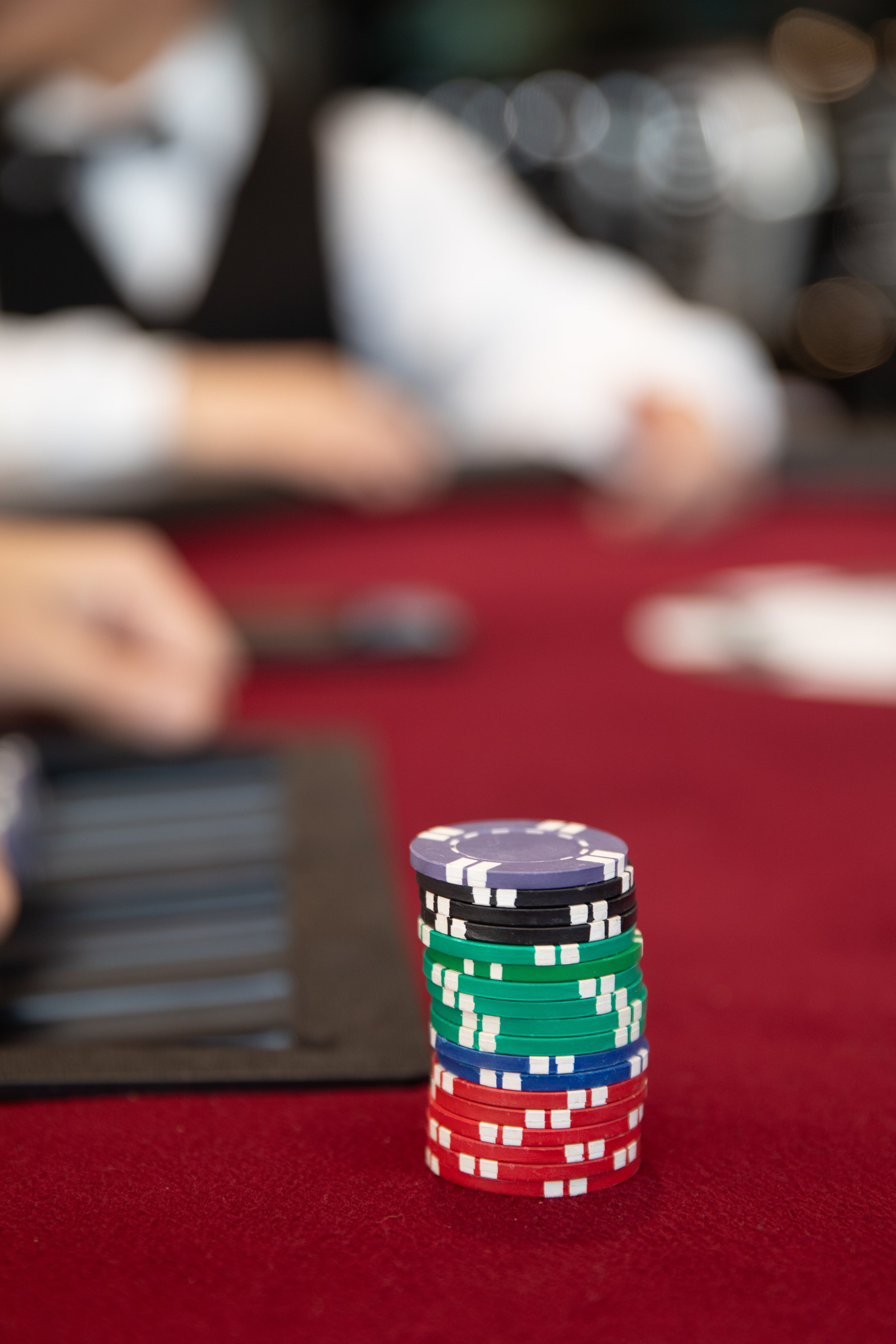 gcla_poker_tournament_2026_36.jpg
