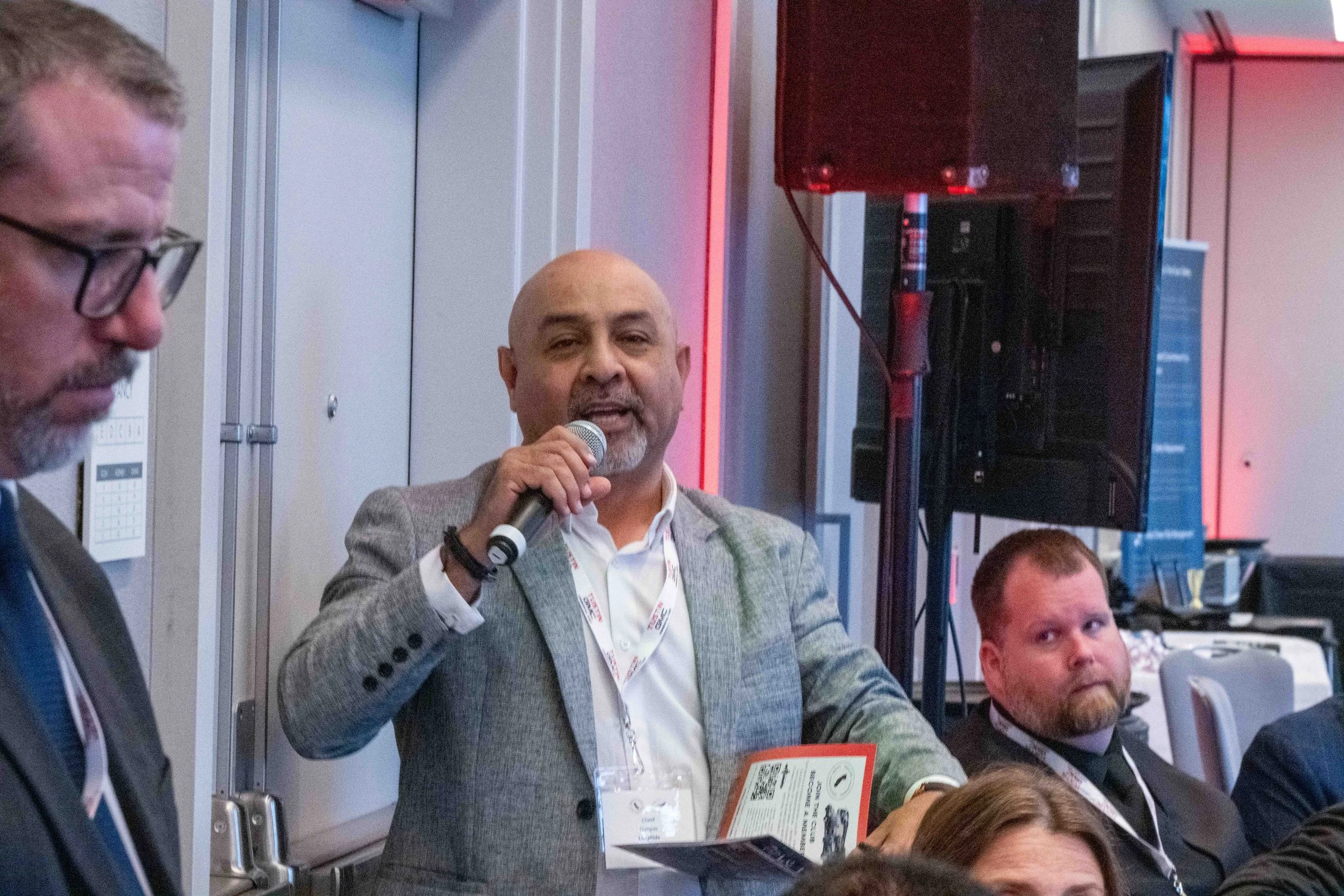 GCL Association 2-18-2026-239.jpg