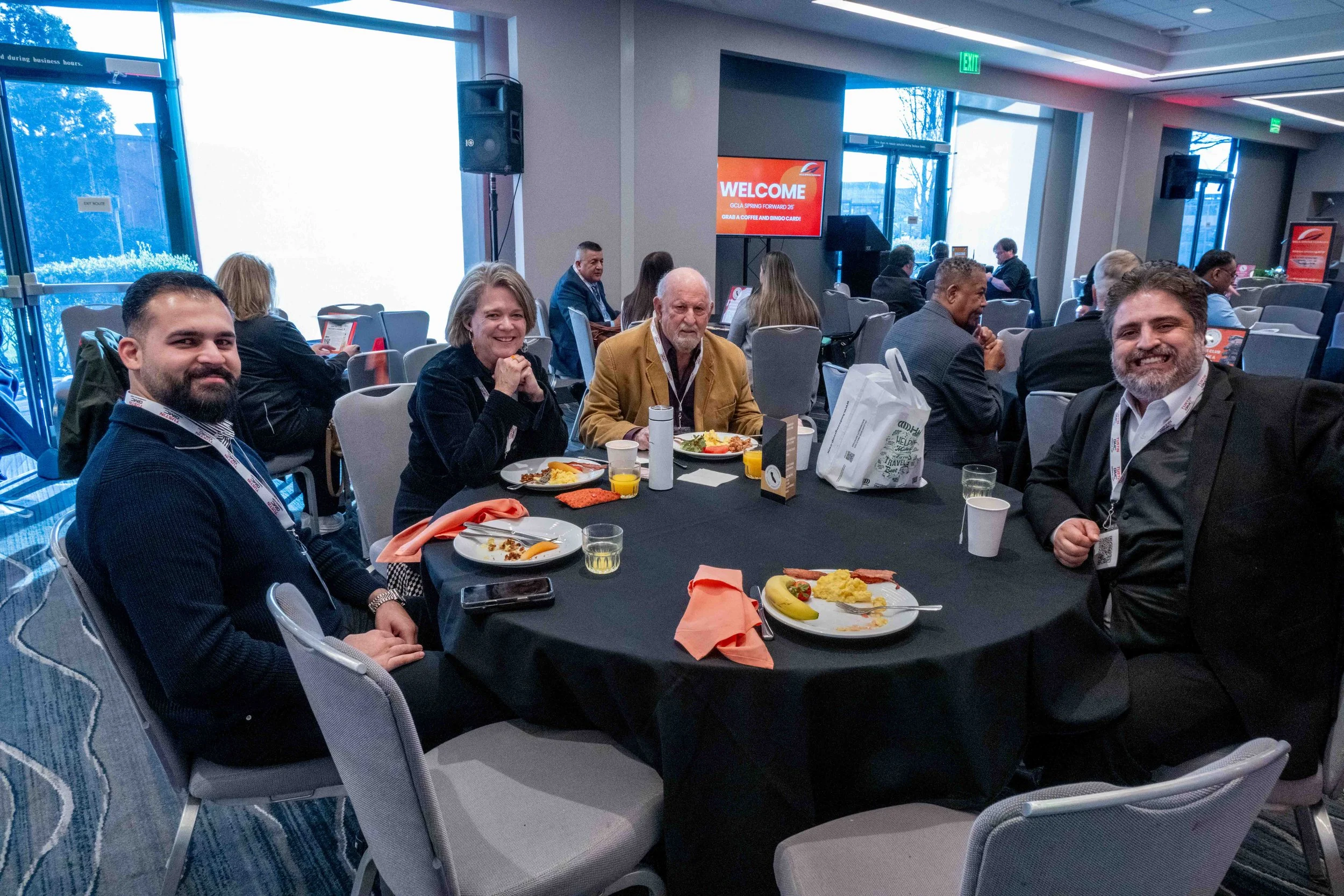 GCL Association 2-18-2026-21.jpg