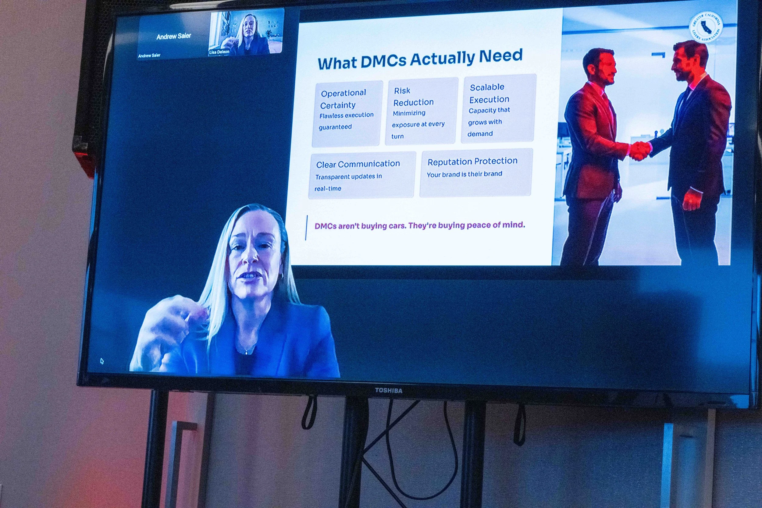 GCL Association 2-18-2026-234.jpg