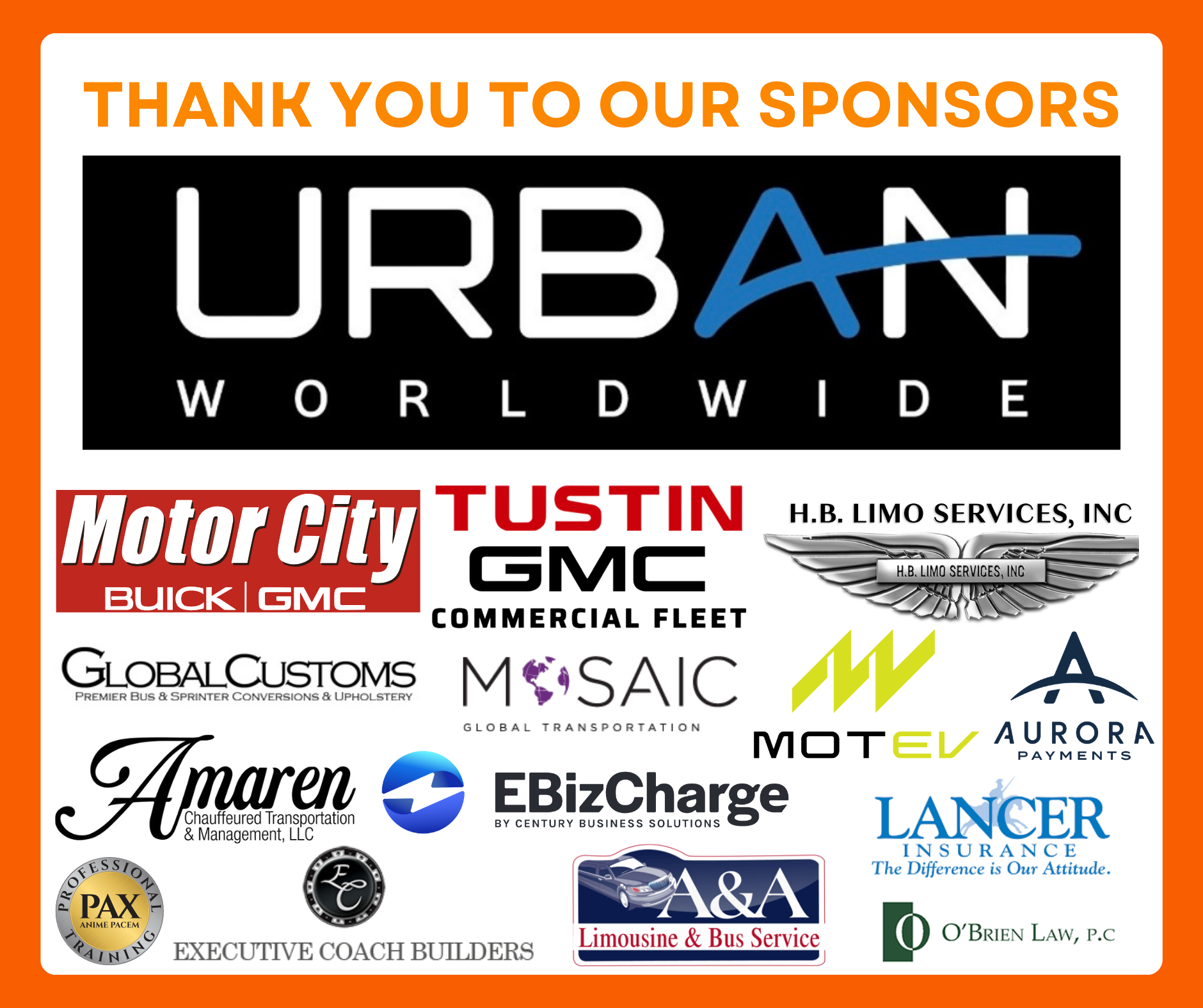 GCLA SPRING FORWARD FB POSTS 2026-14.png