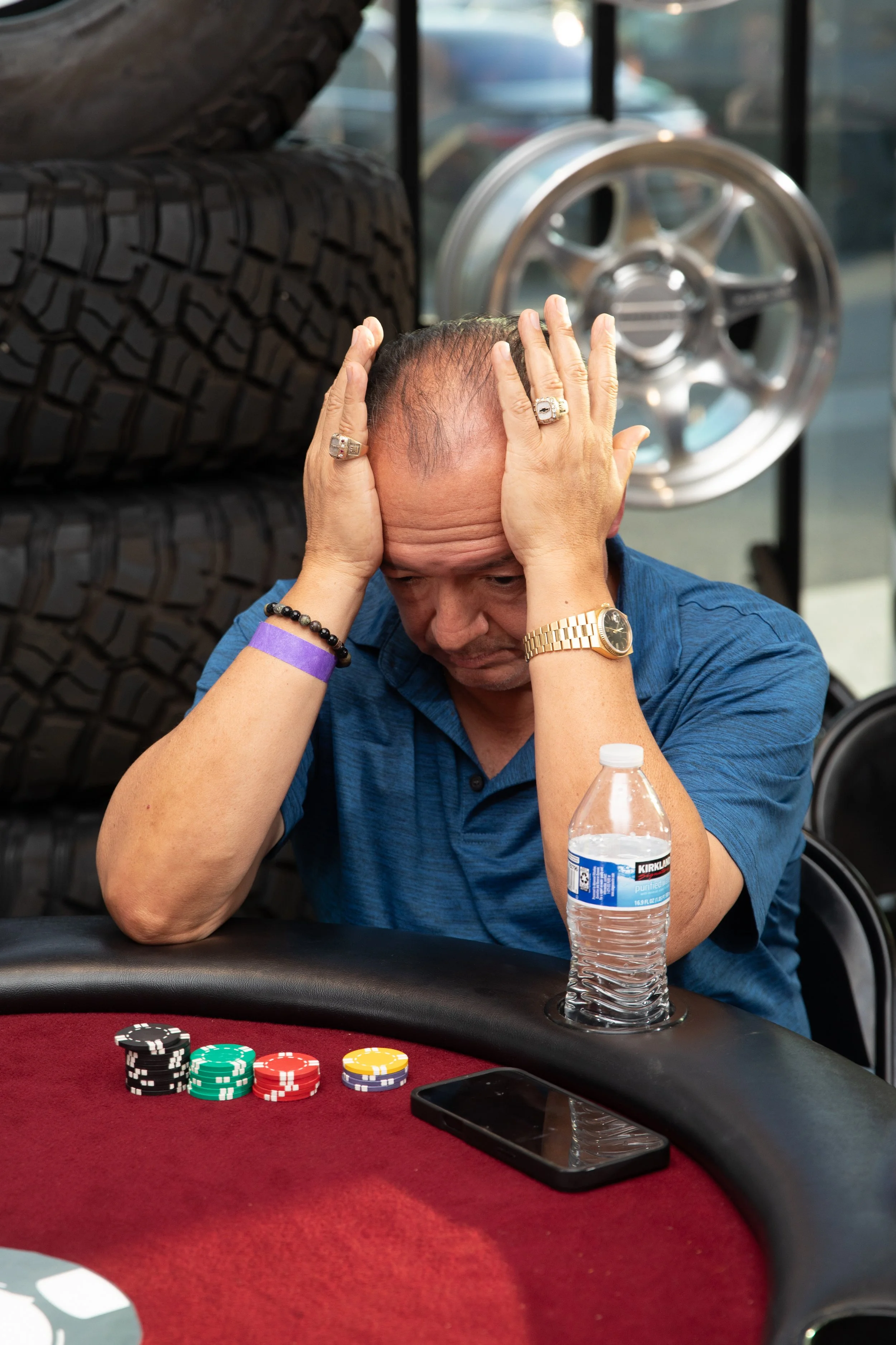 gcla_poker_tournament_2026_187.jpg