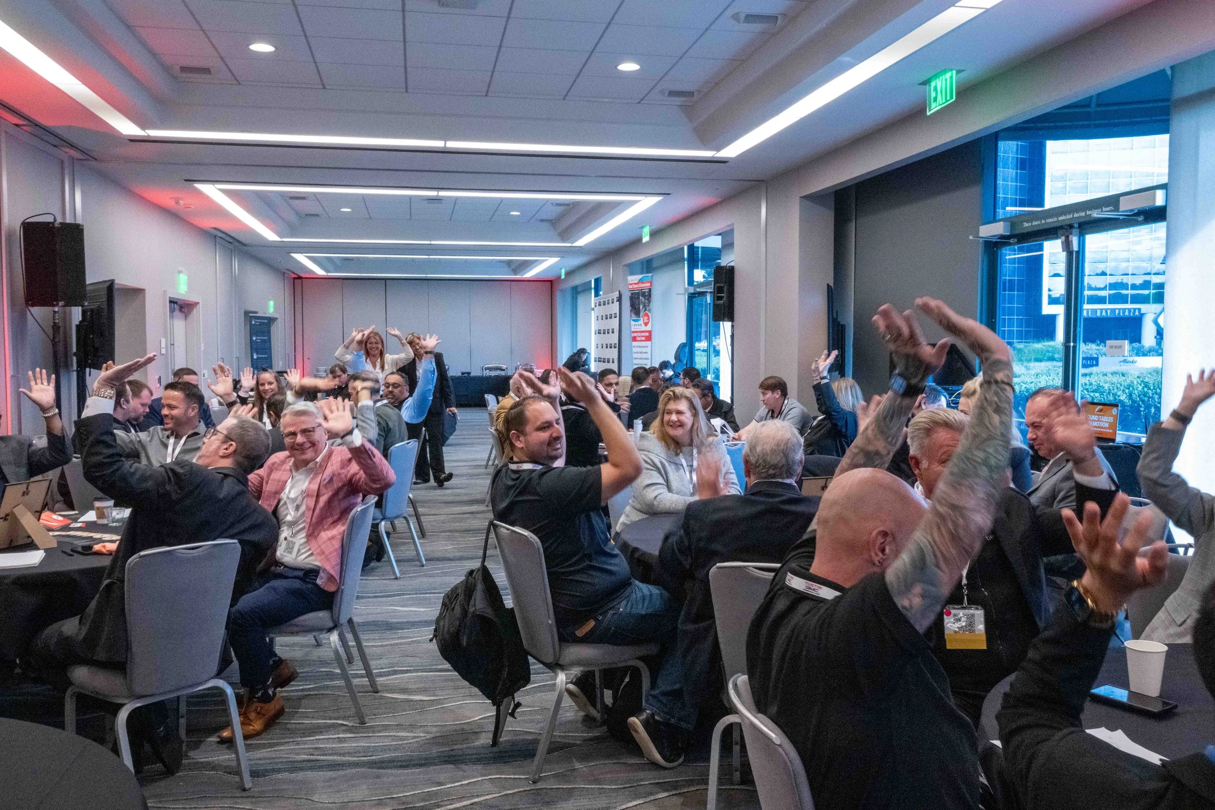 GCL Association 2-18-2026-114.jpg