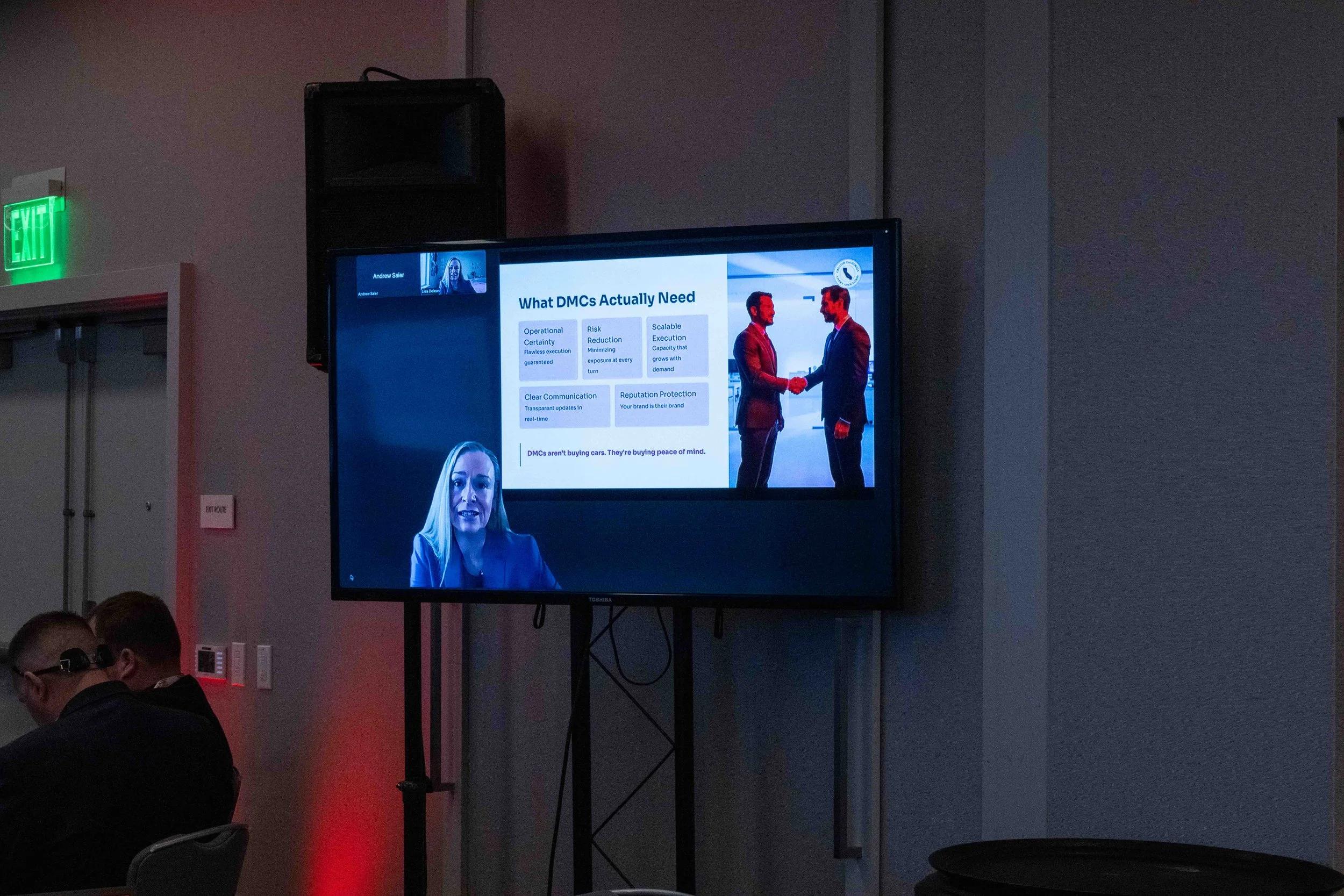 GCL Association 2-18-2026-230.jpg