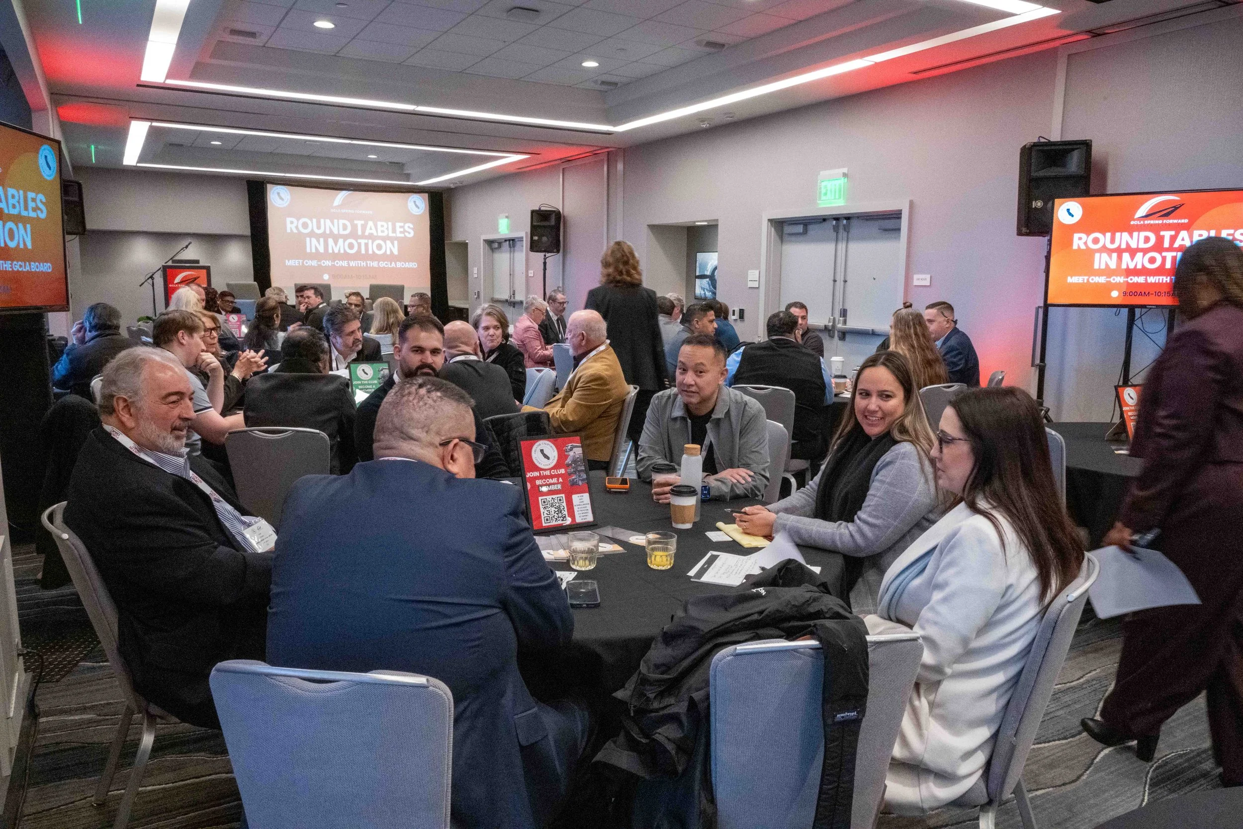 GCL Association 2-18-2026-71.jpg