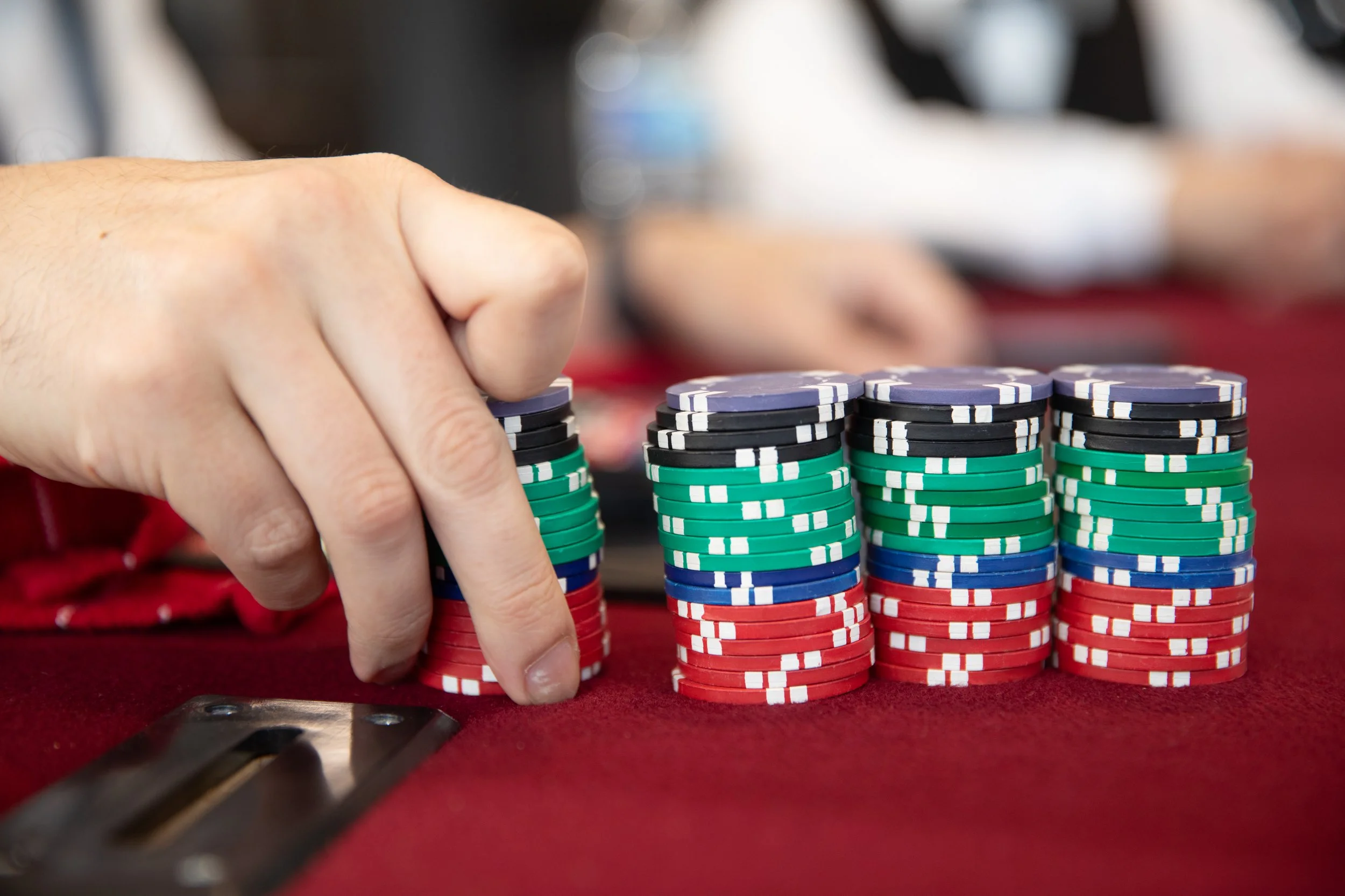 gcla_poker_tournament_2026_37.jpg