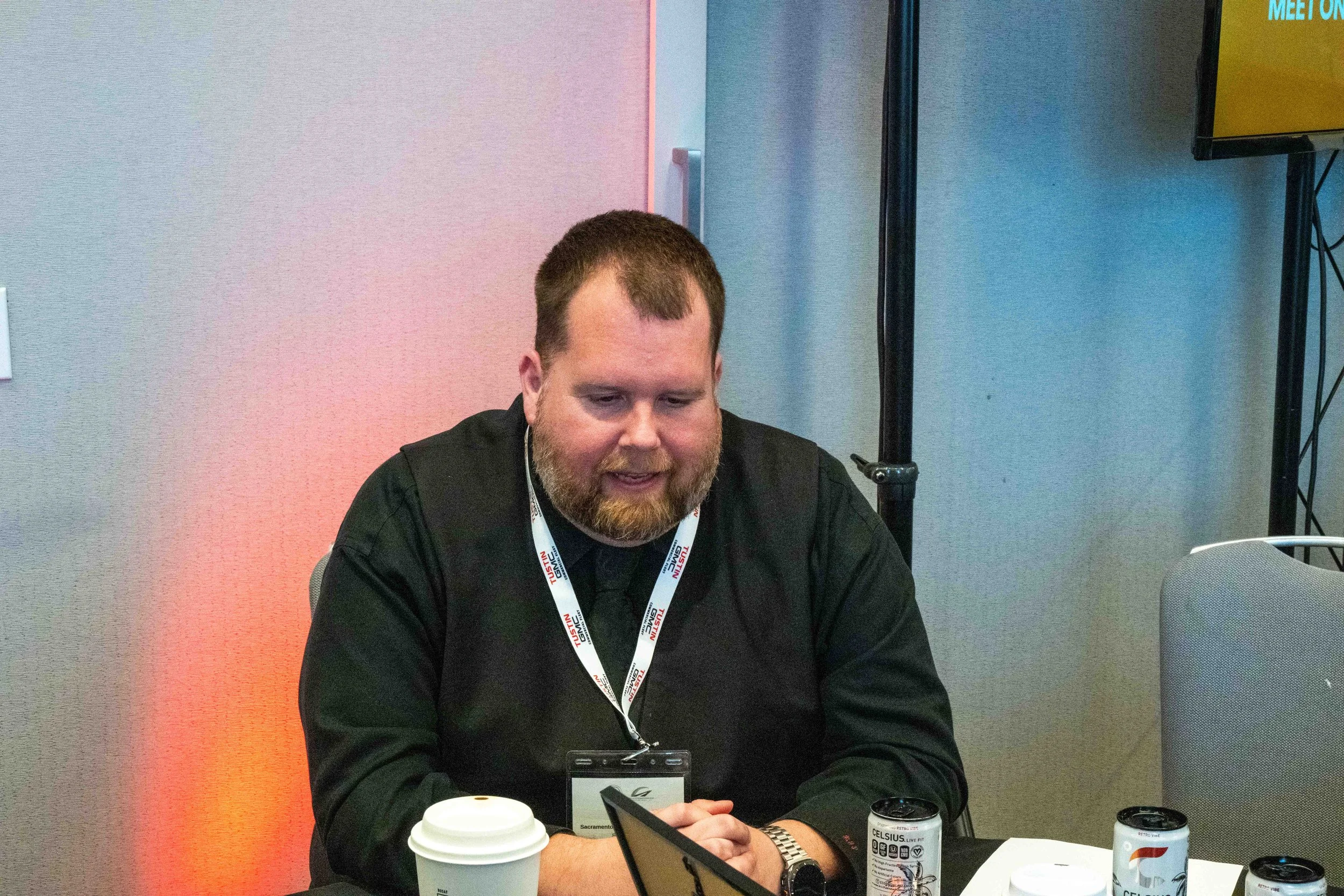 GCL Association 2-18-2026-138.jpg