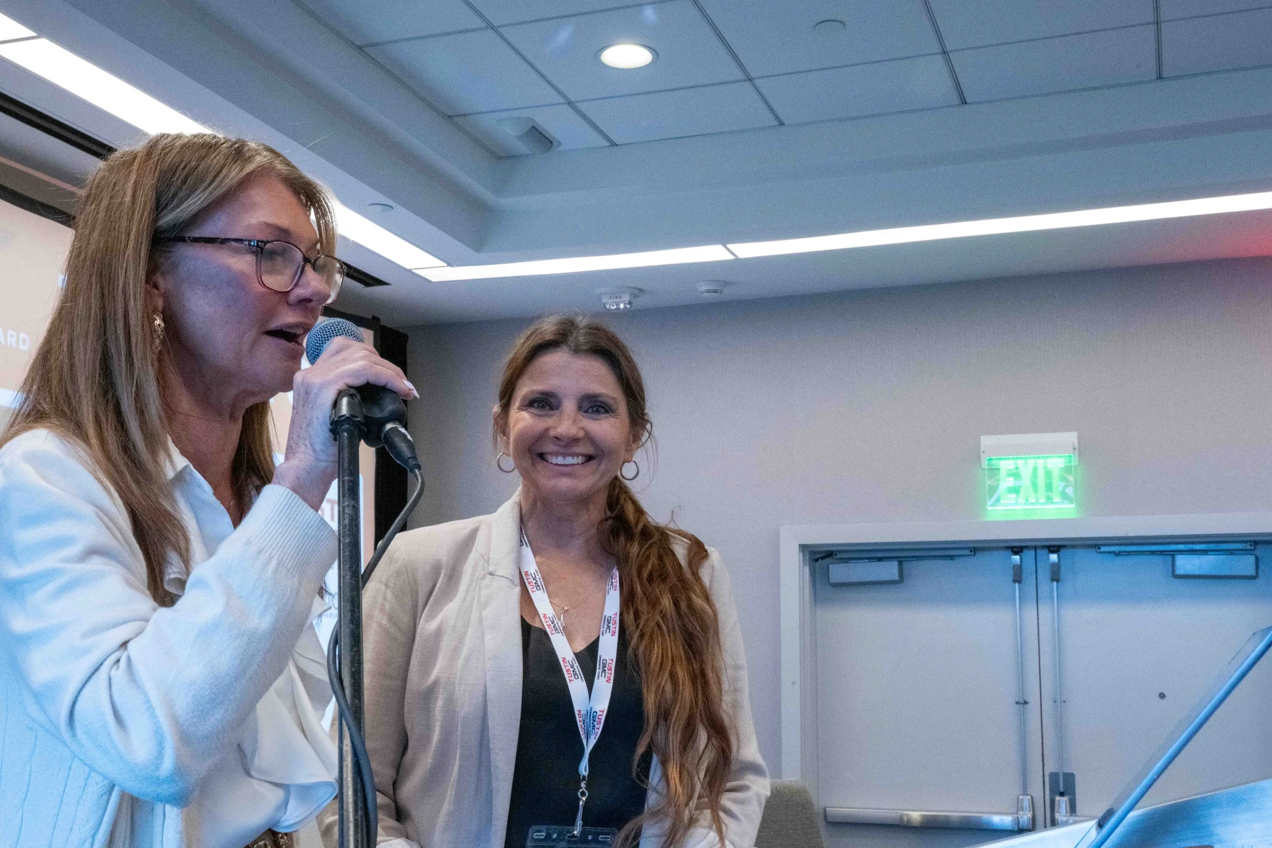 GCL Association 2-18-2026-34.jpg