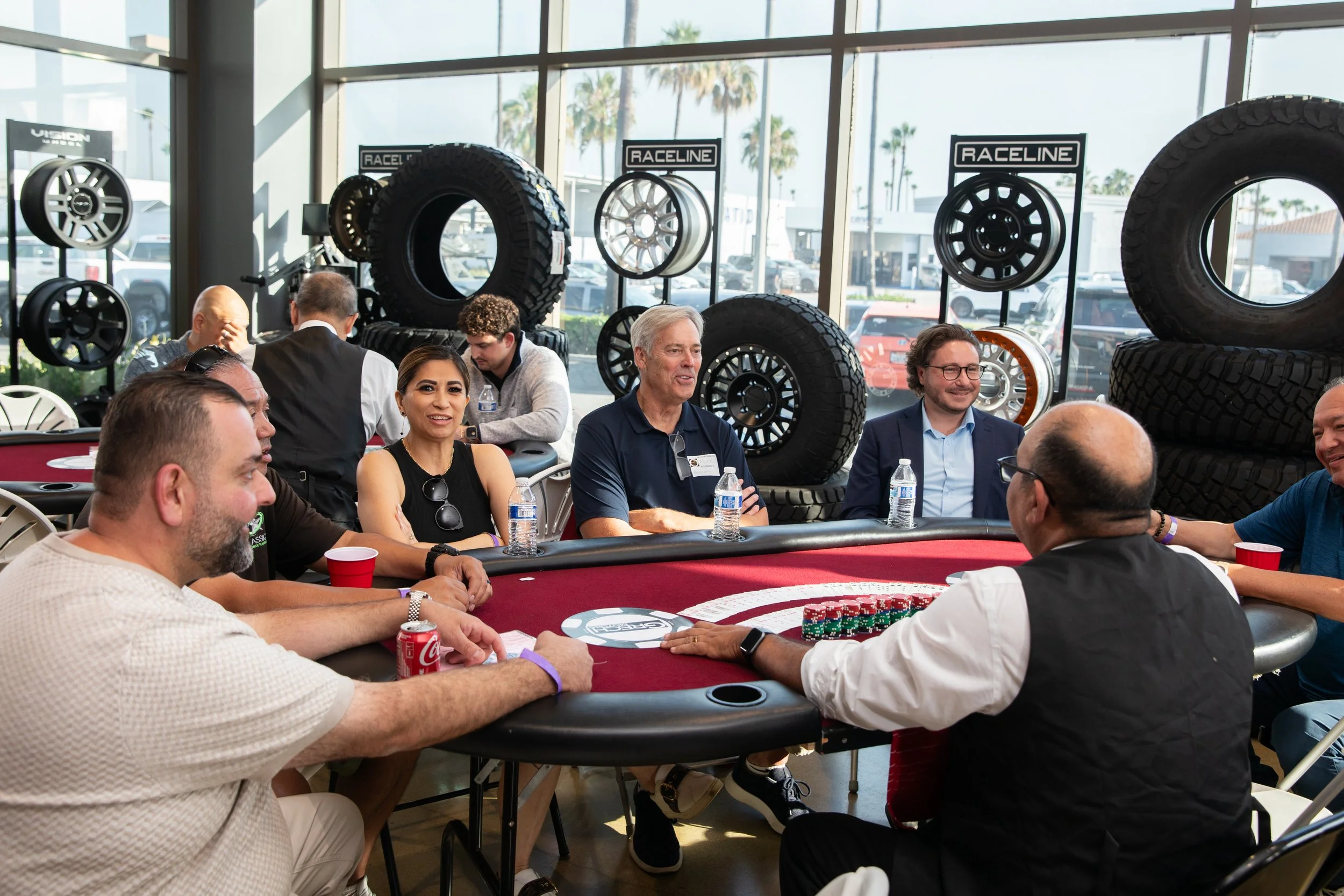 gcla_poker_tournament_2026_101.jpg