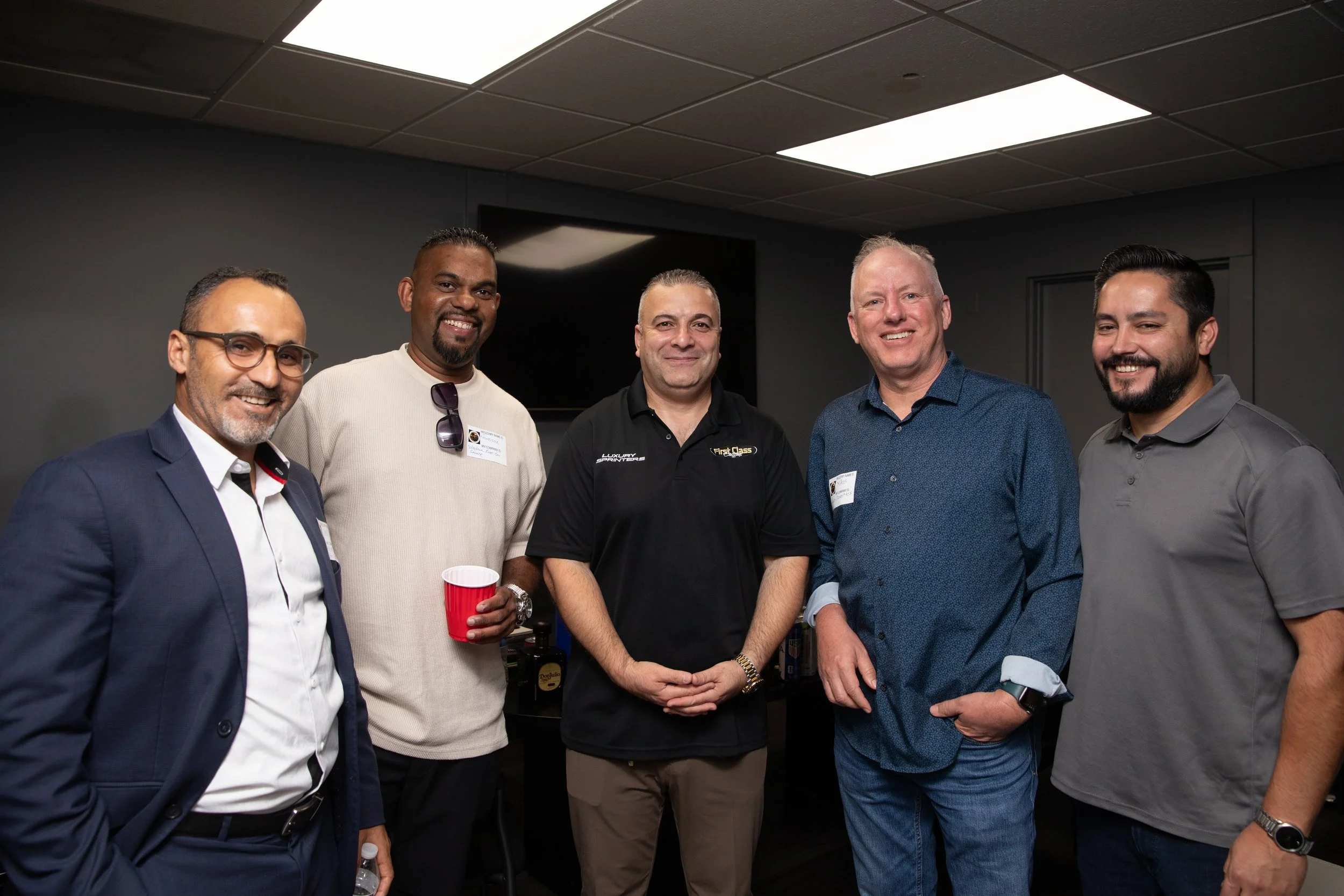 gcla_poker_tournament_2026_181.jpg