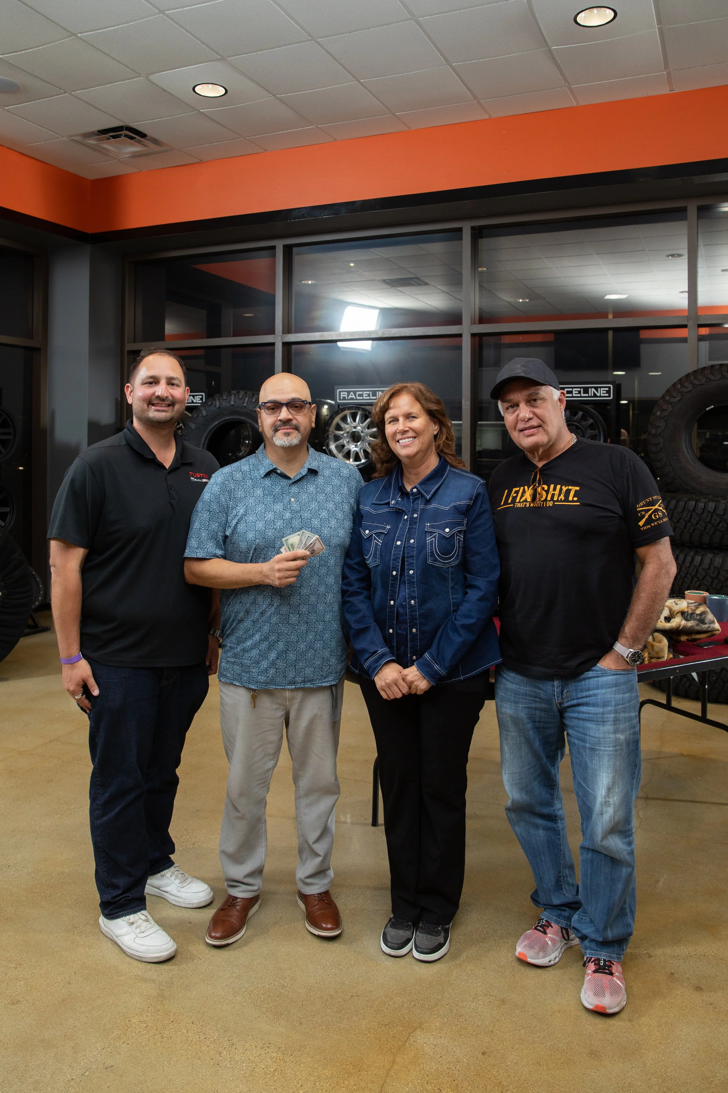 gcla_poker_tournament_2026_267.jpg